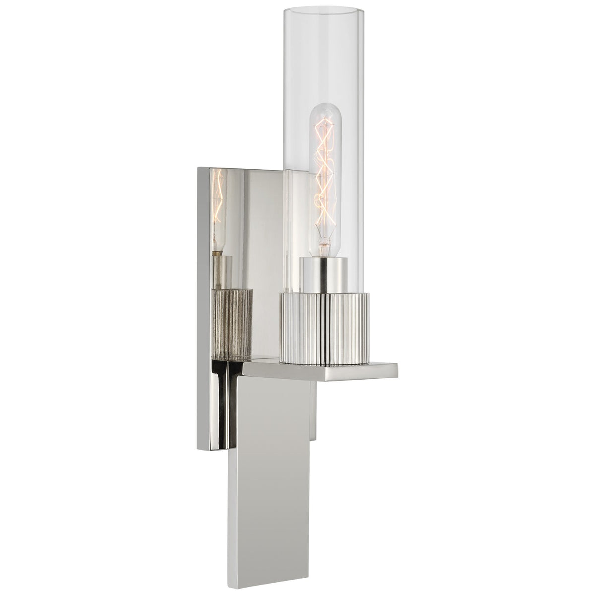 Beza LED Wall Sconce