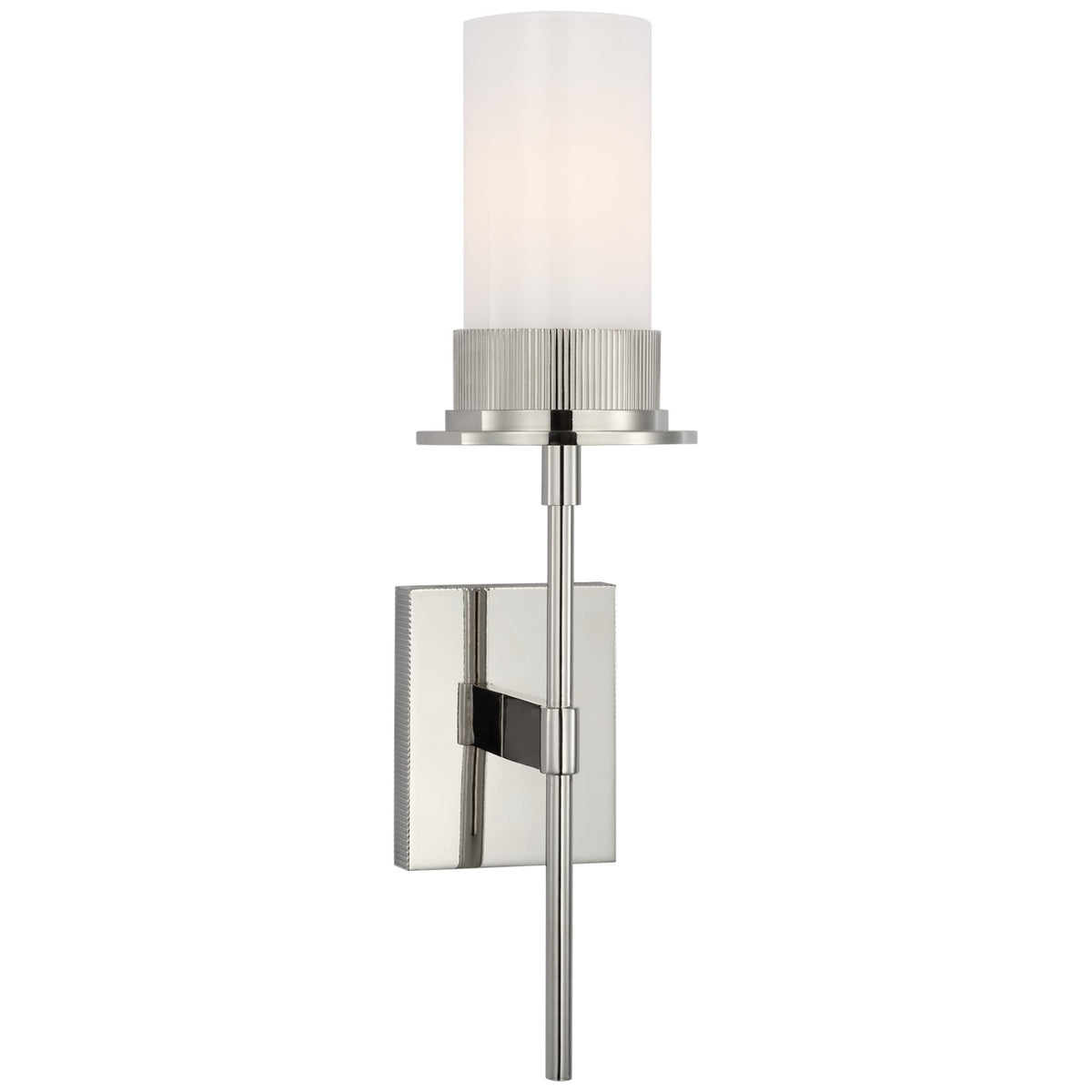 Beza LED Wall Sconce