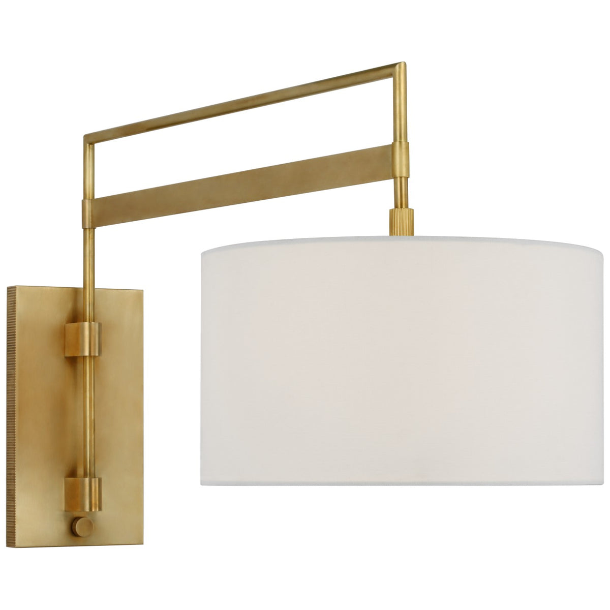 Gael LED Wall Sconce