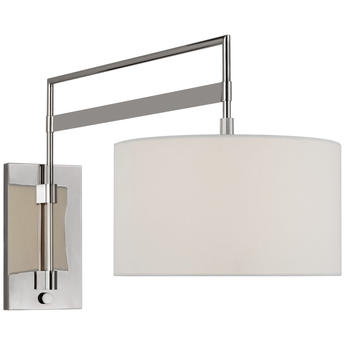 Gael LED Wall Sconce