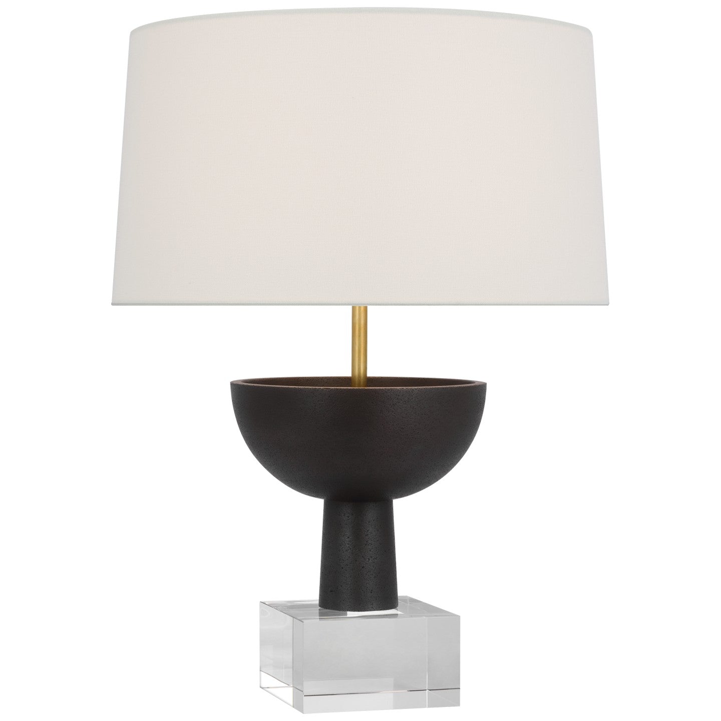 Lampe de table Eadan