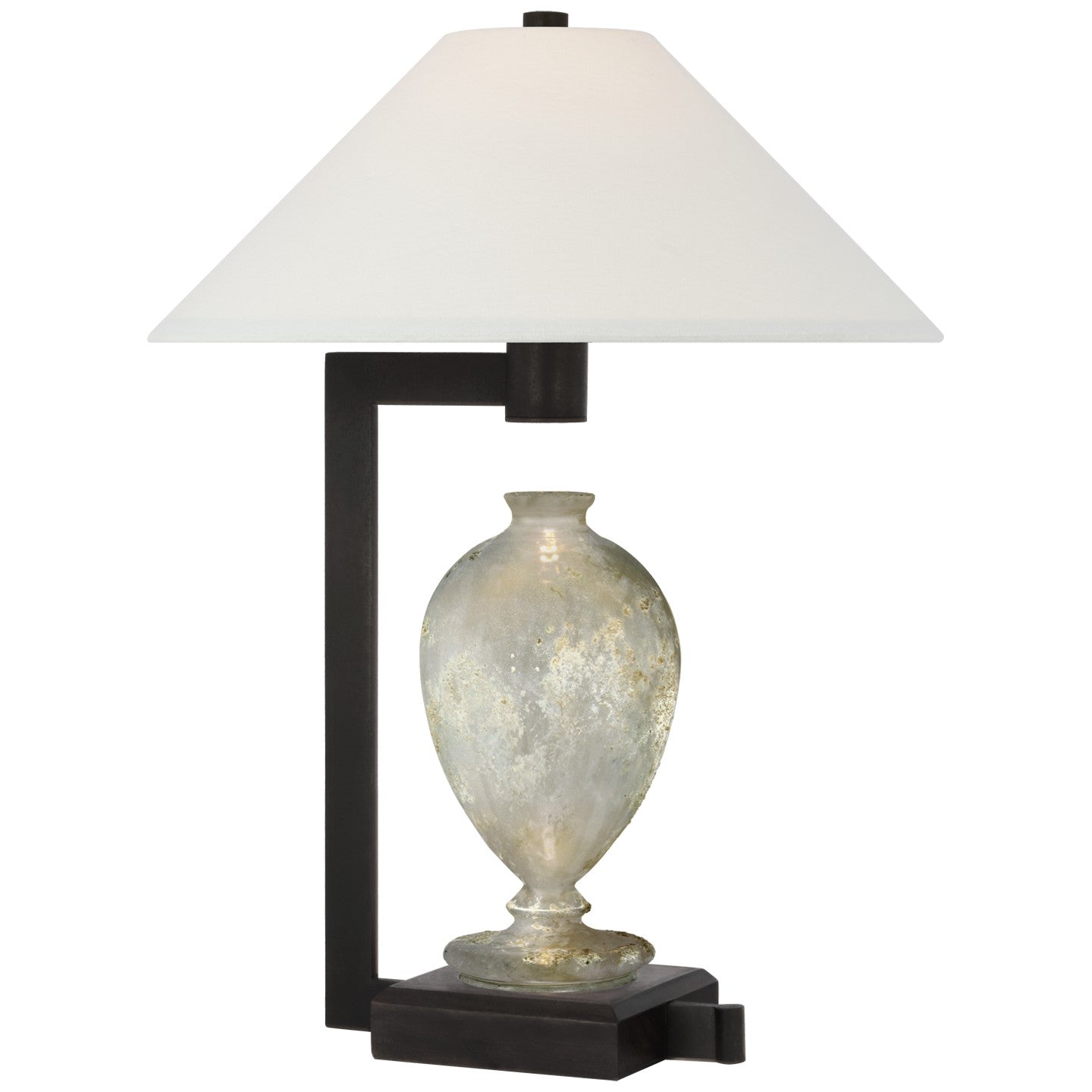 Lampe de table Phial