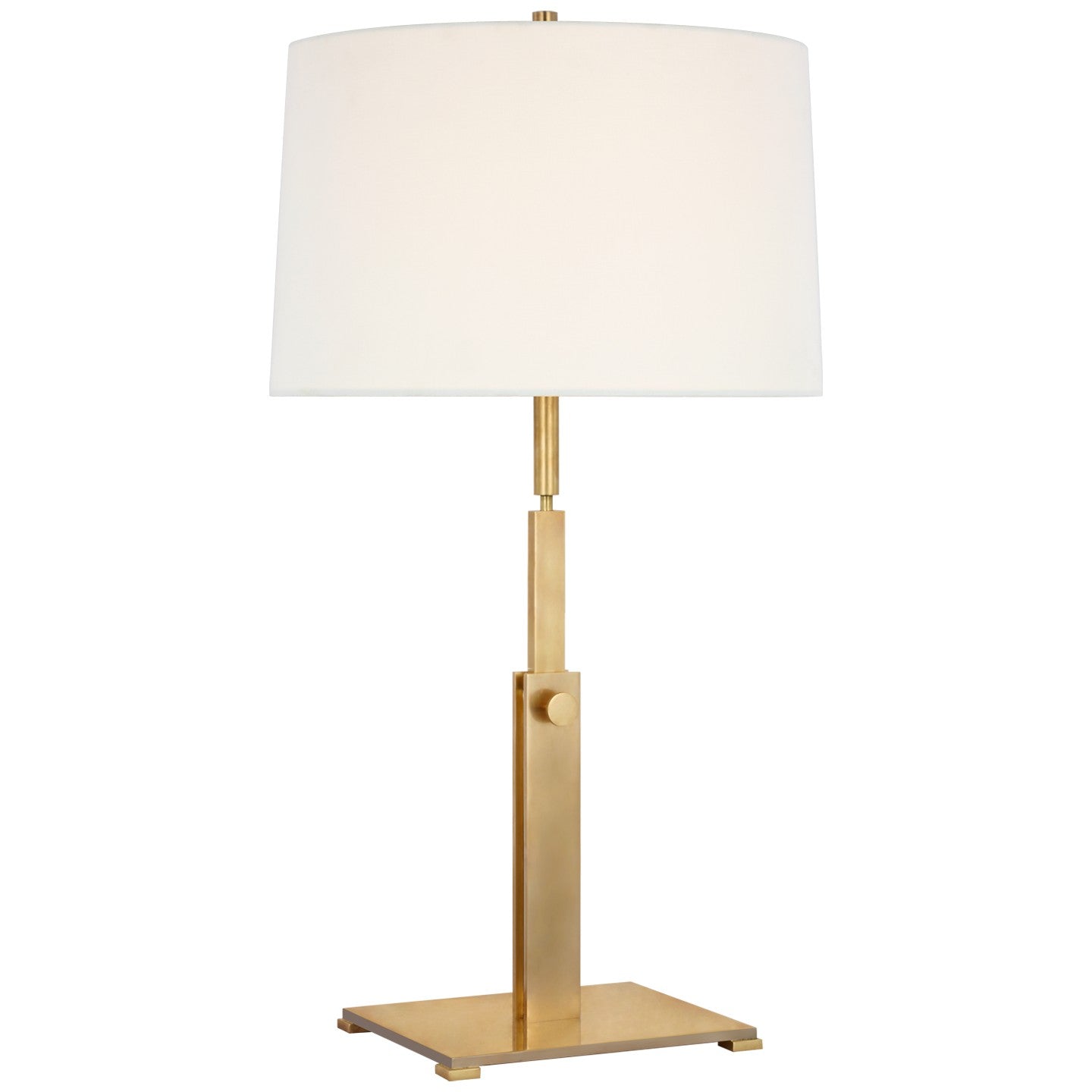 Cadmus Table Lamp