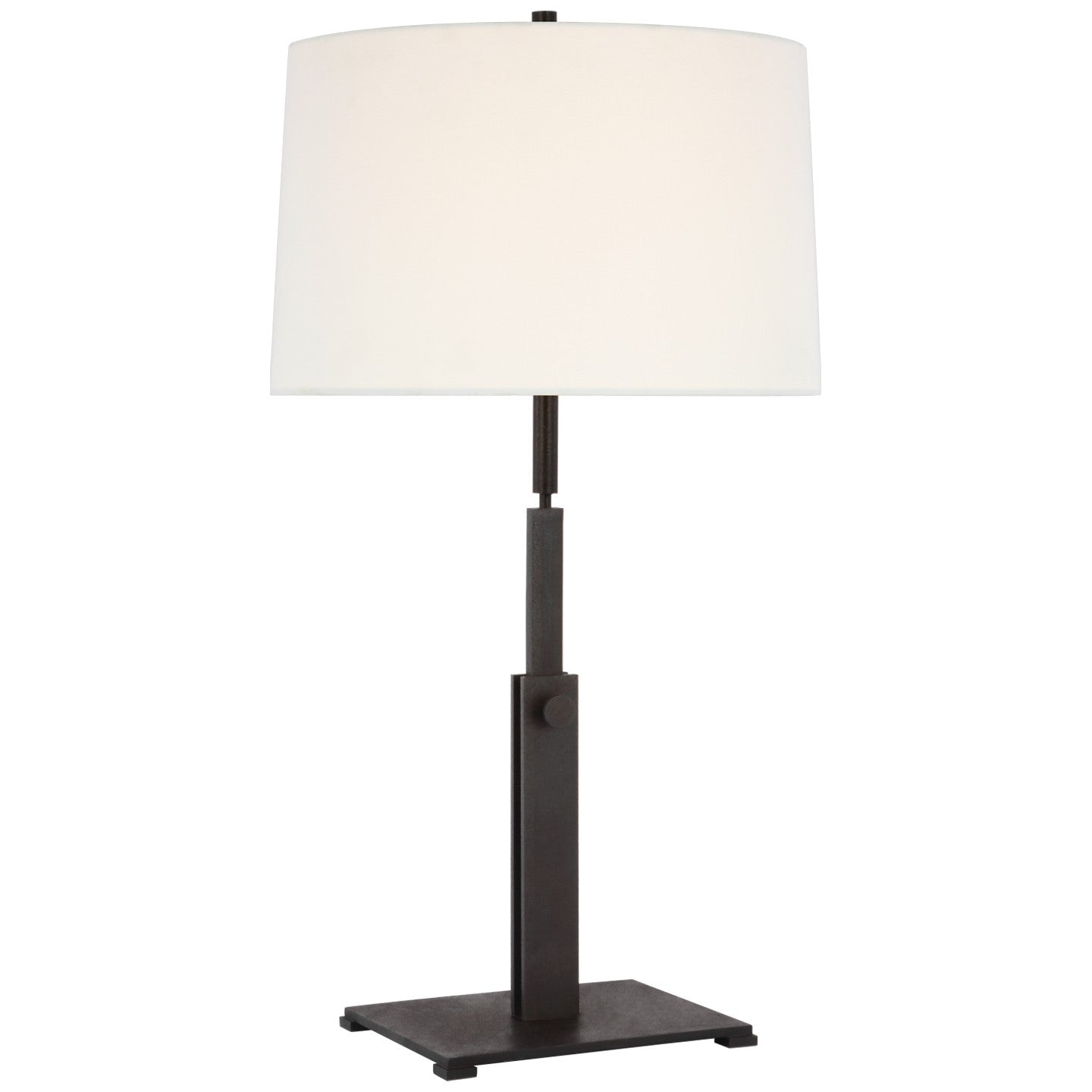 Lampe de table Cadmus