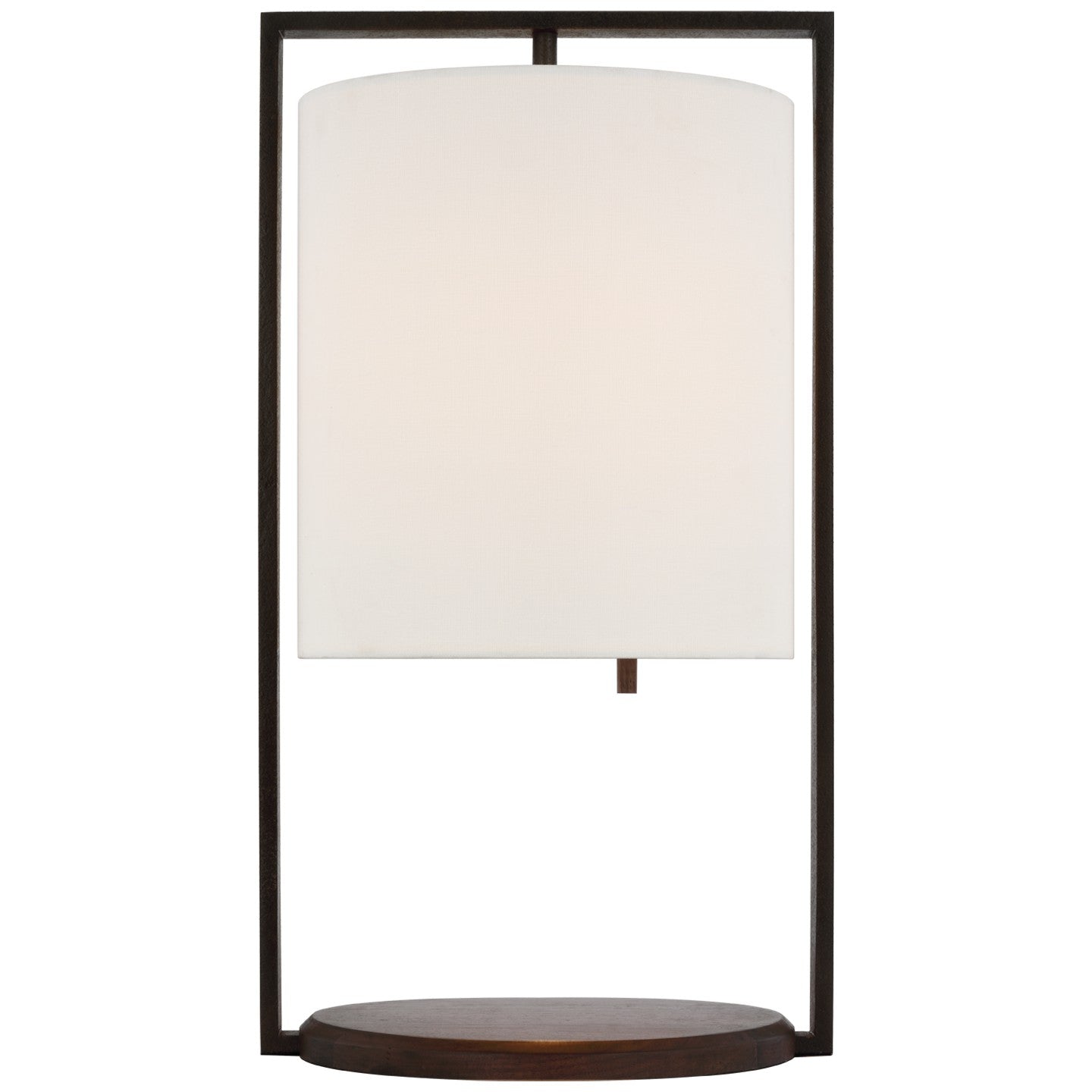 Lampe de table Zenz