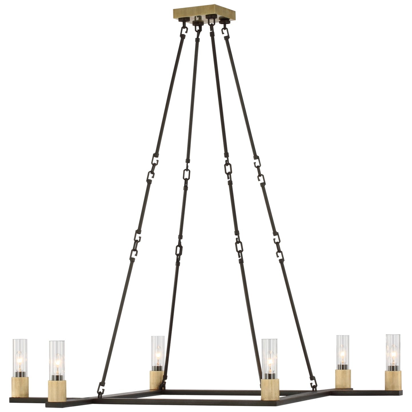 Lustre Beza