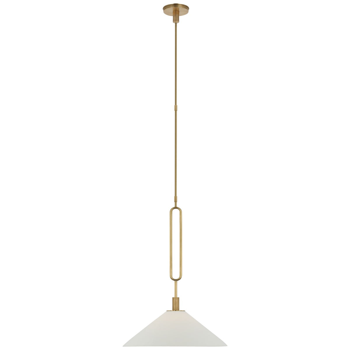 Argo LED Pendant