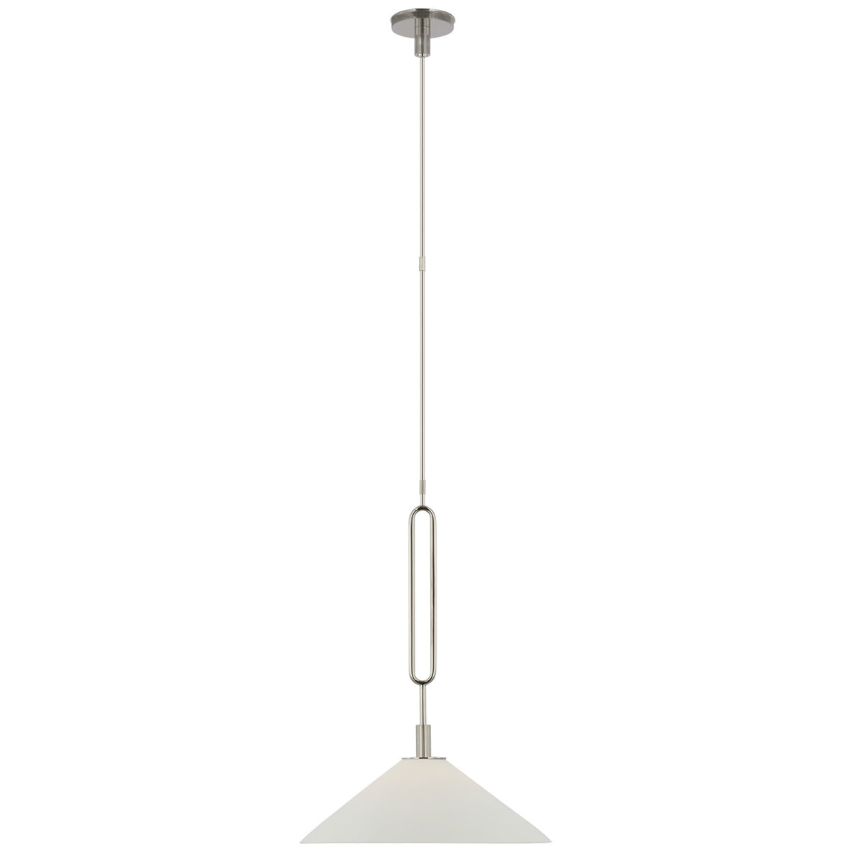 Argo LED Pendant