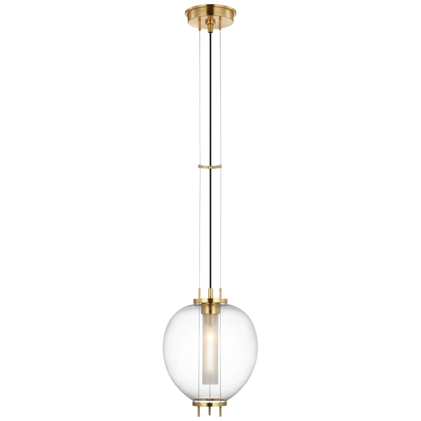 Suspension Taro