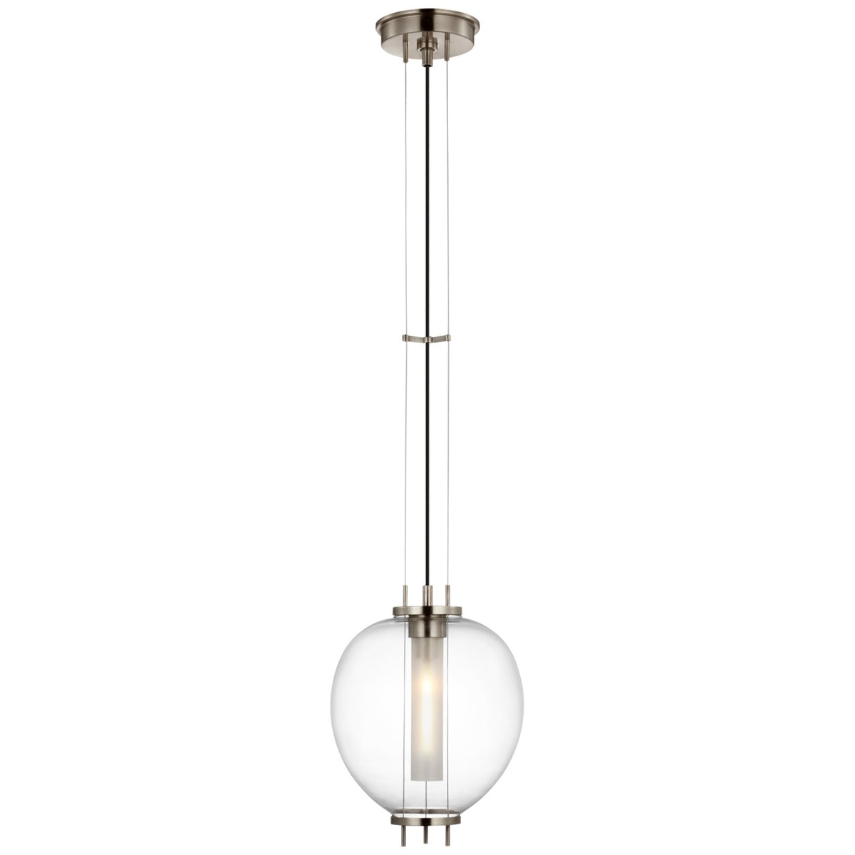Taro LED Pendant
