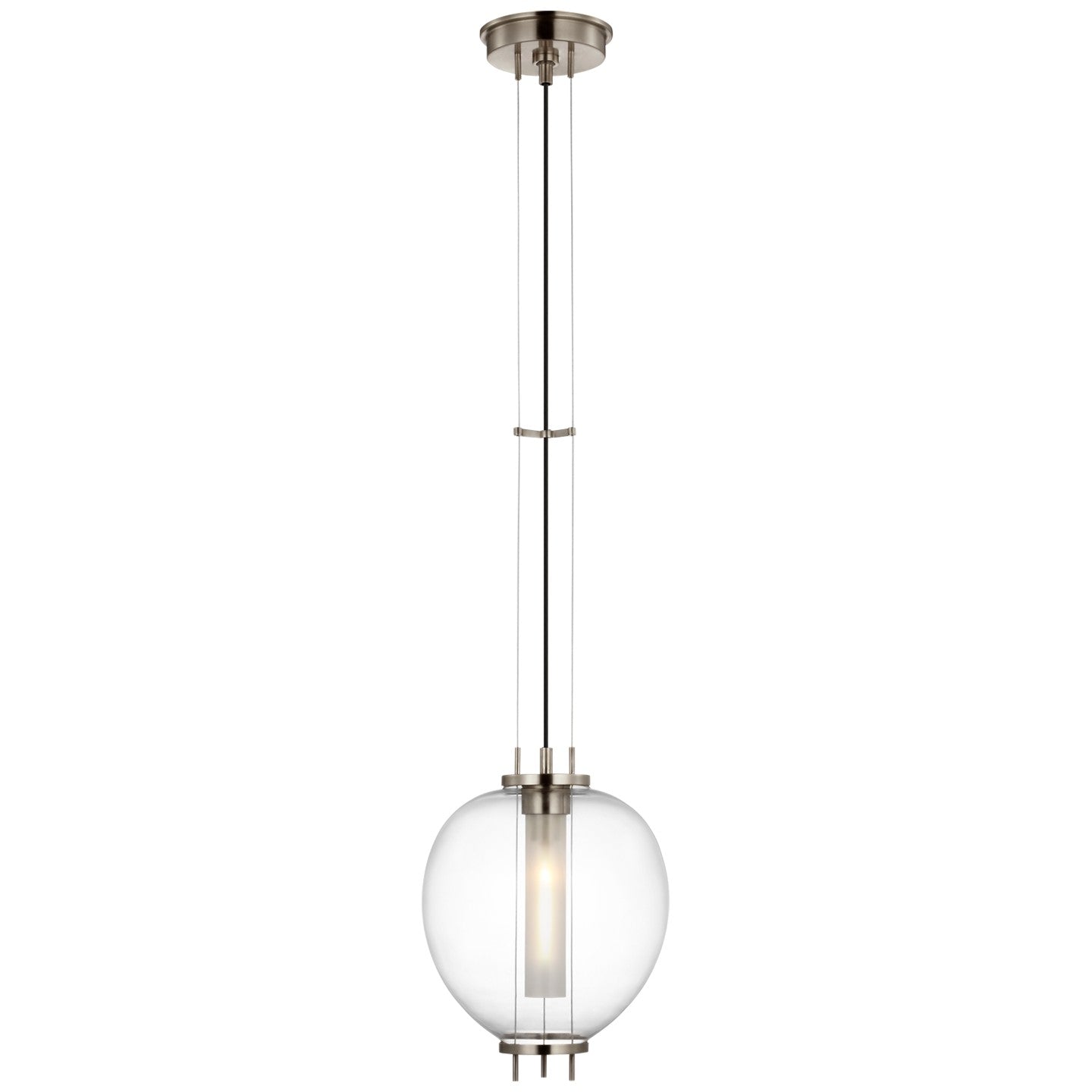 Suspension Taro