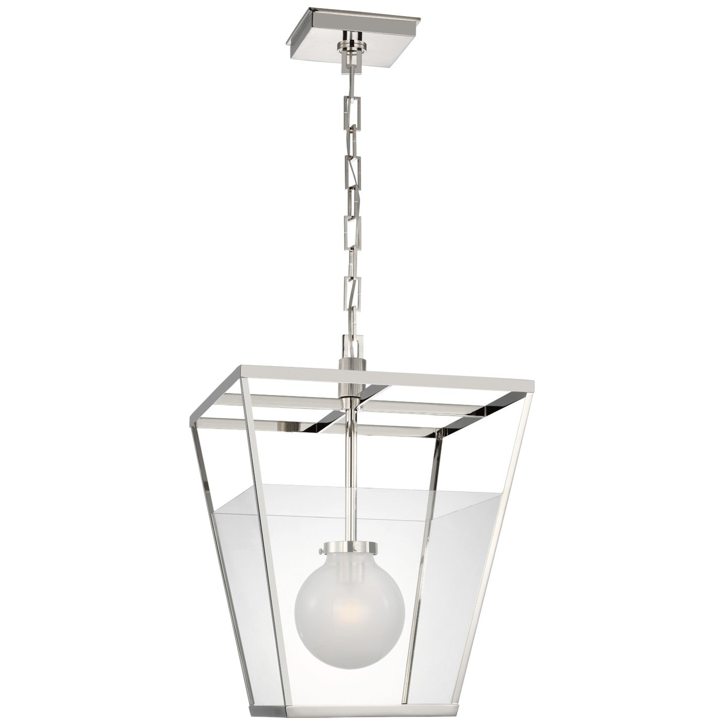 Lanterne Illume