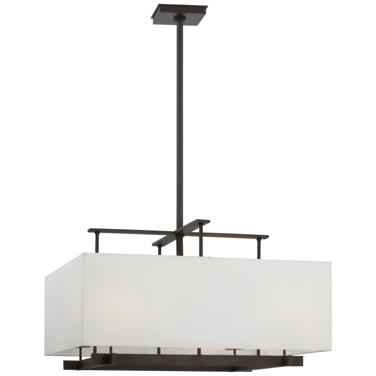 Jase LED Pendant