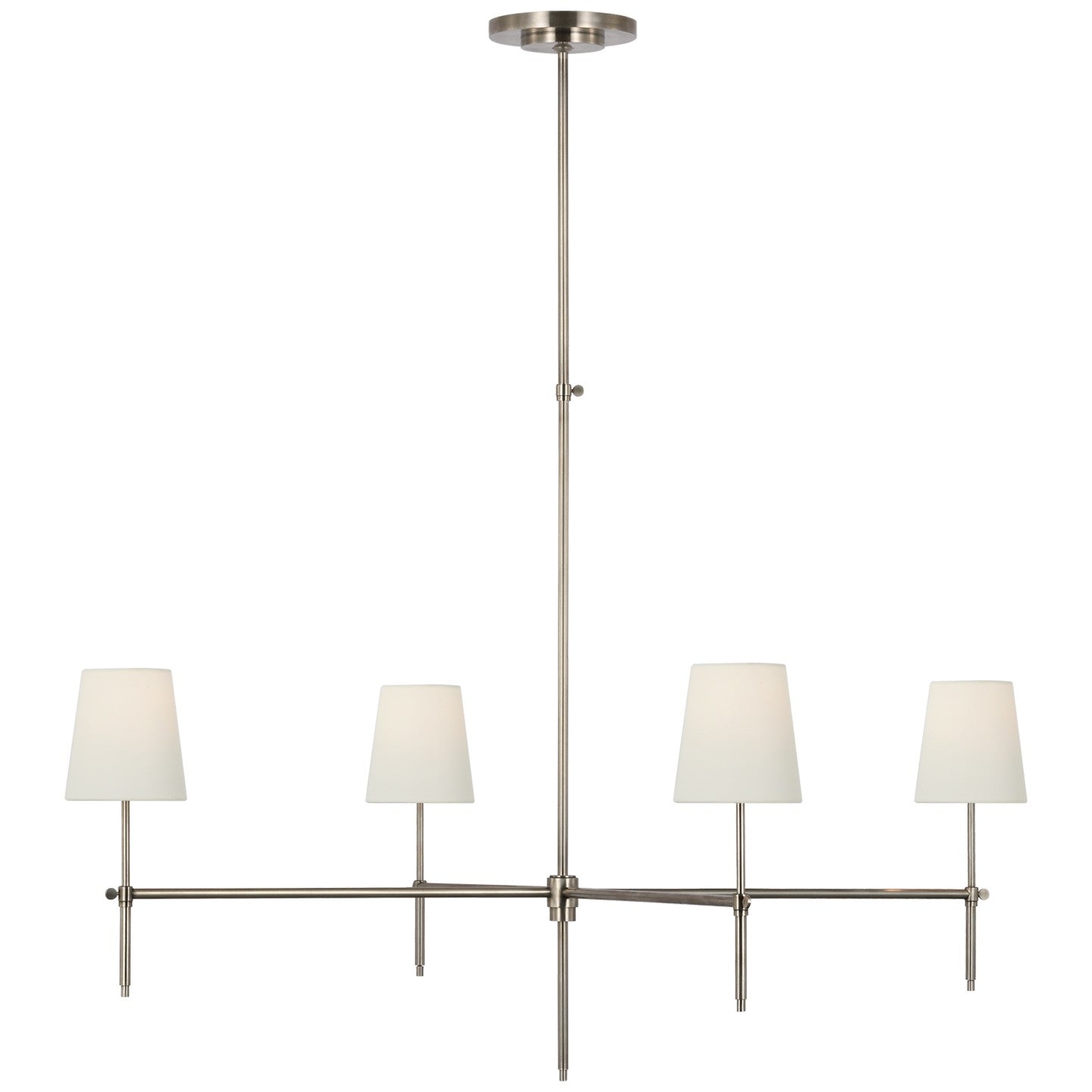 Bryant Chandelier