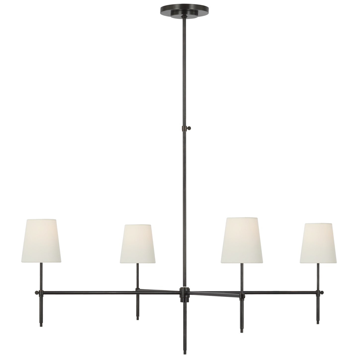 Bryant Chandelier