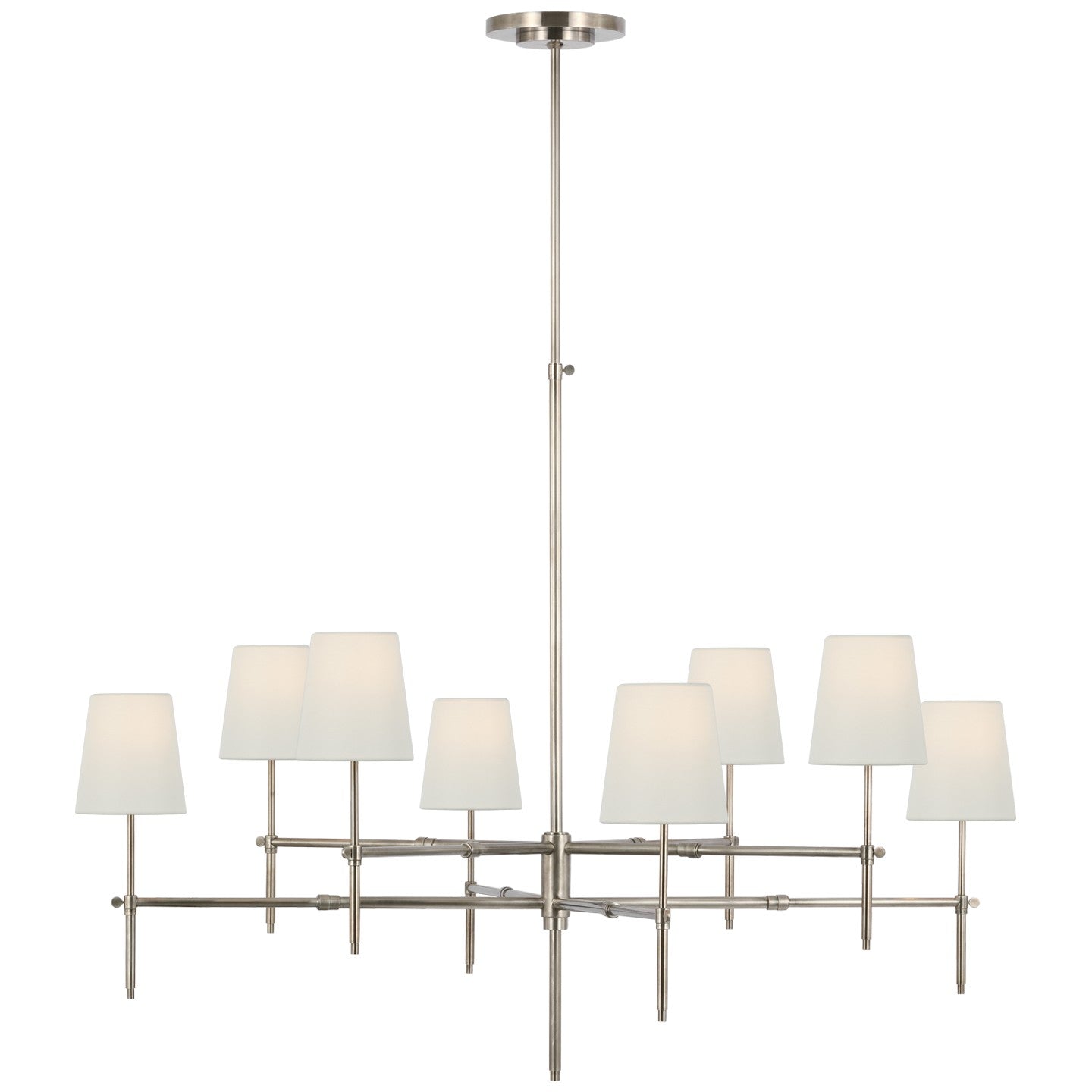 Bryant Chandelier