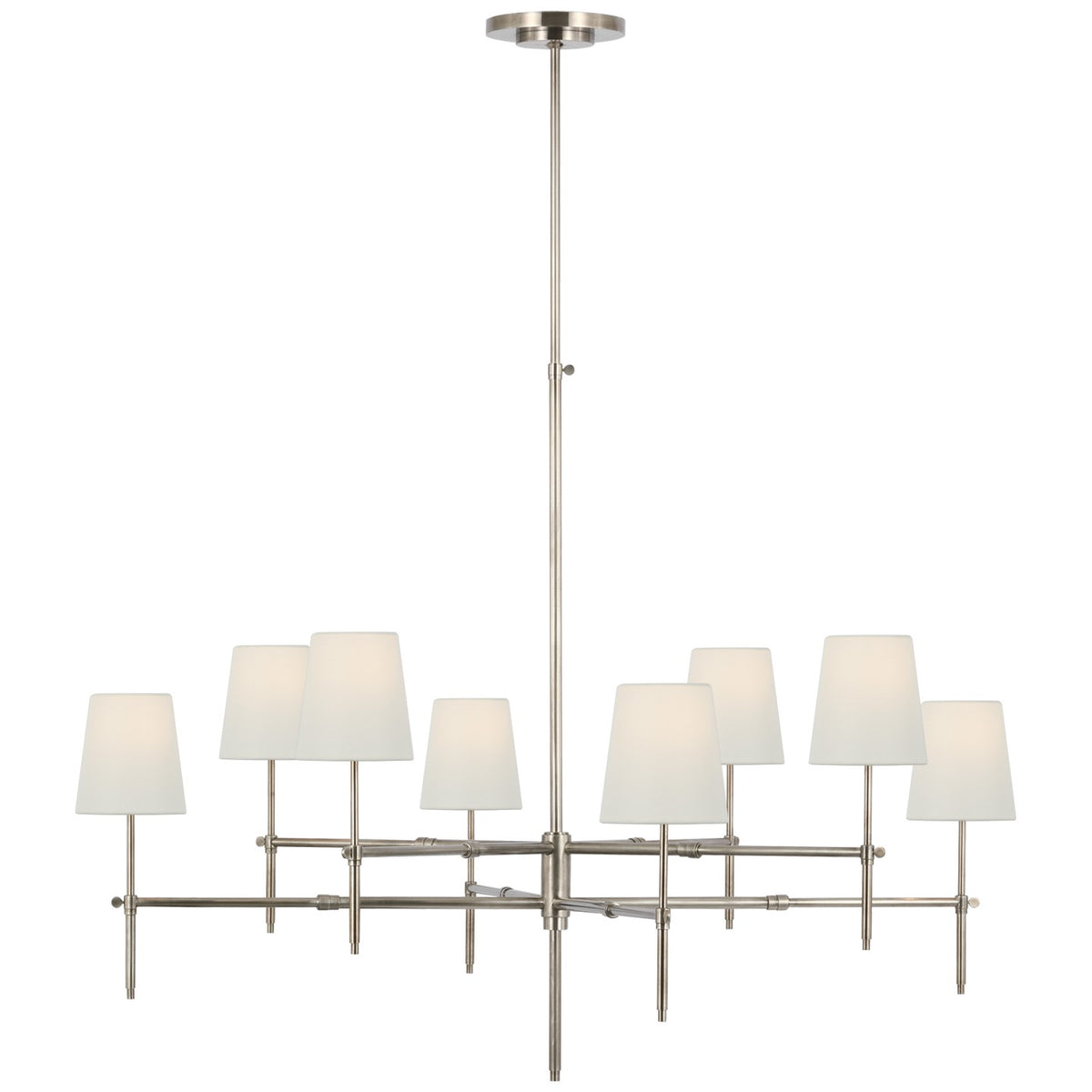 Bryant Chandelier