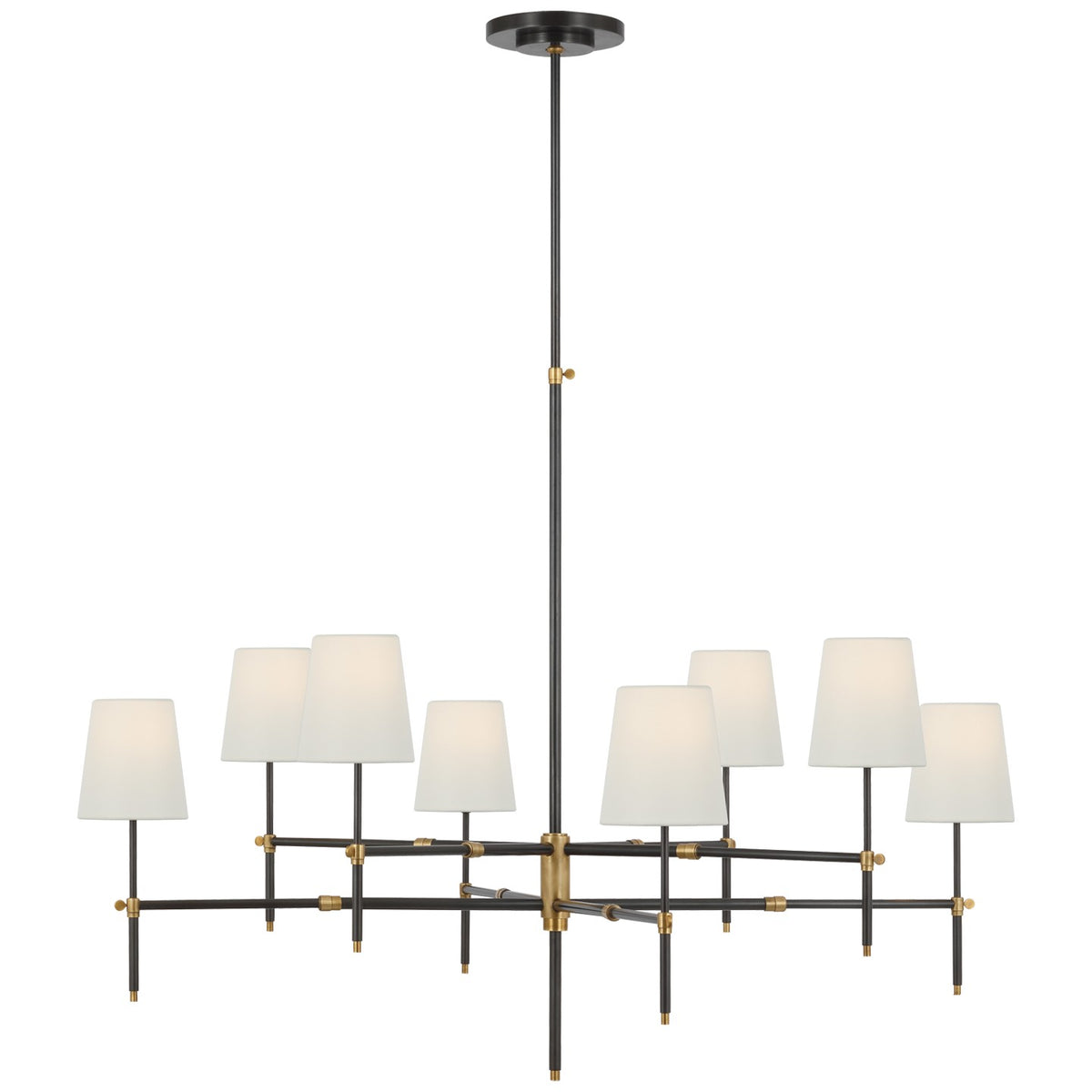 Bryant Chandelier