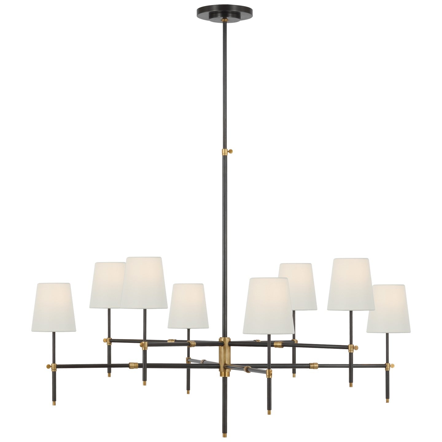 Bryant Chandelier