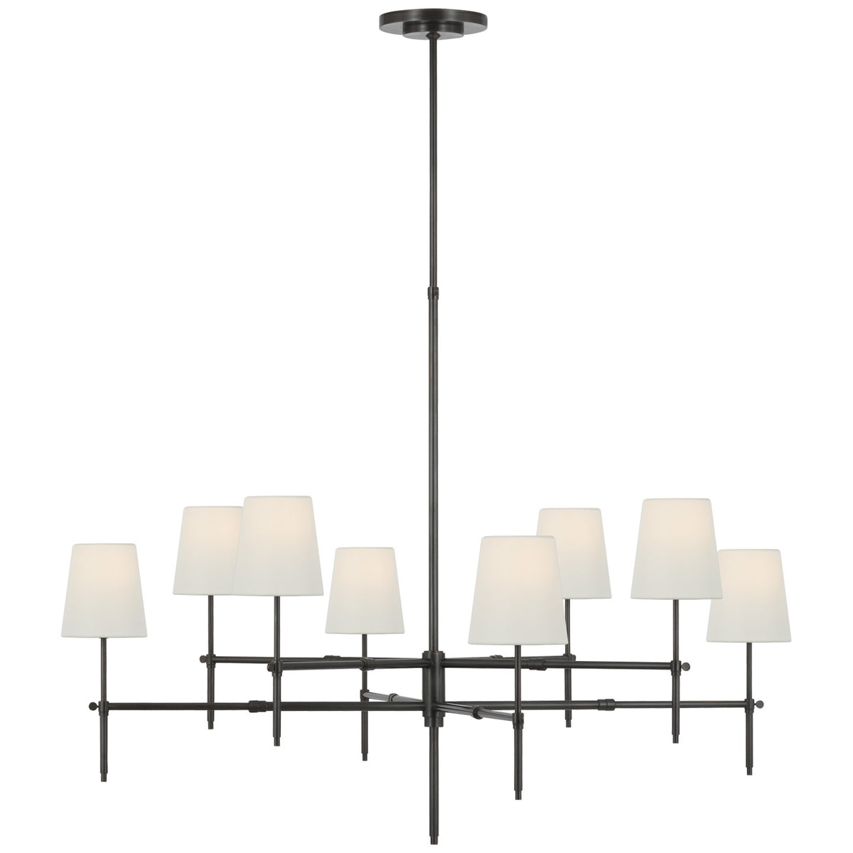 Bryant LED Chandelier