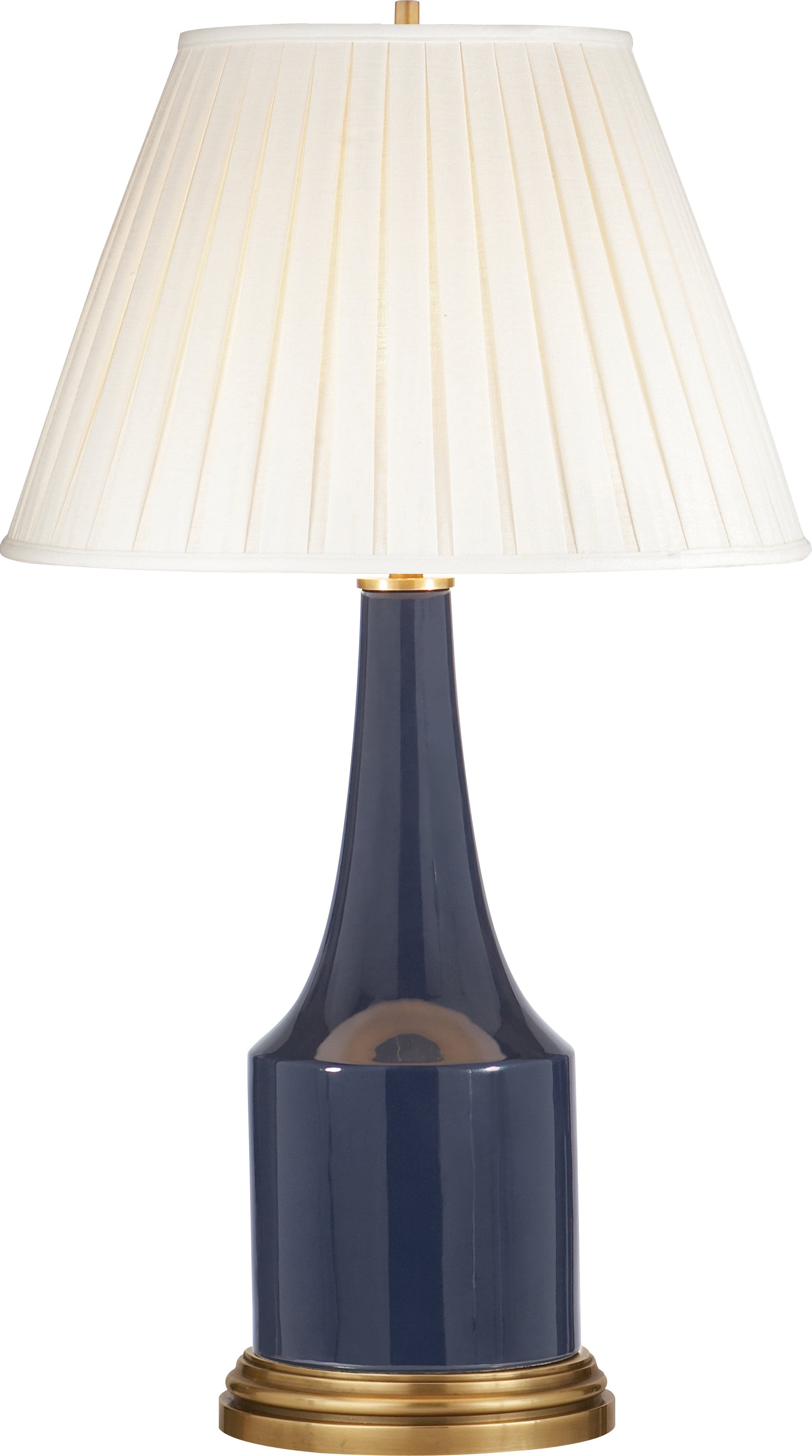 Sawyer Table Lamp