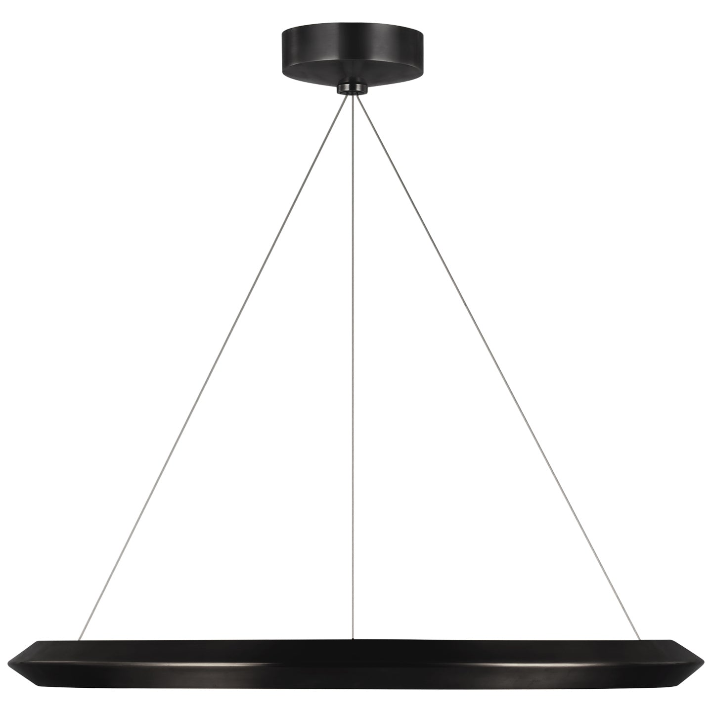 Lustre Encercle