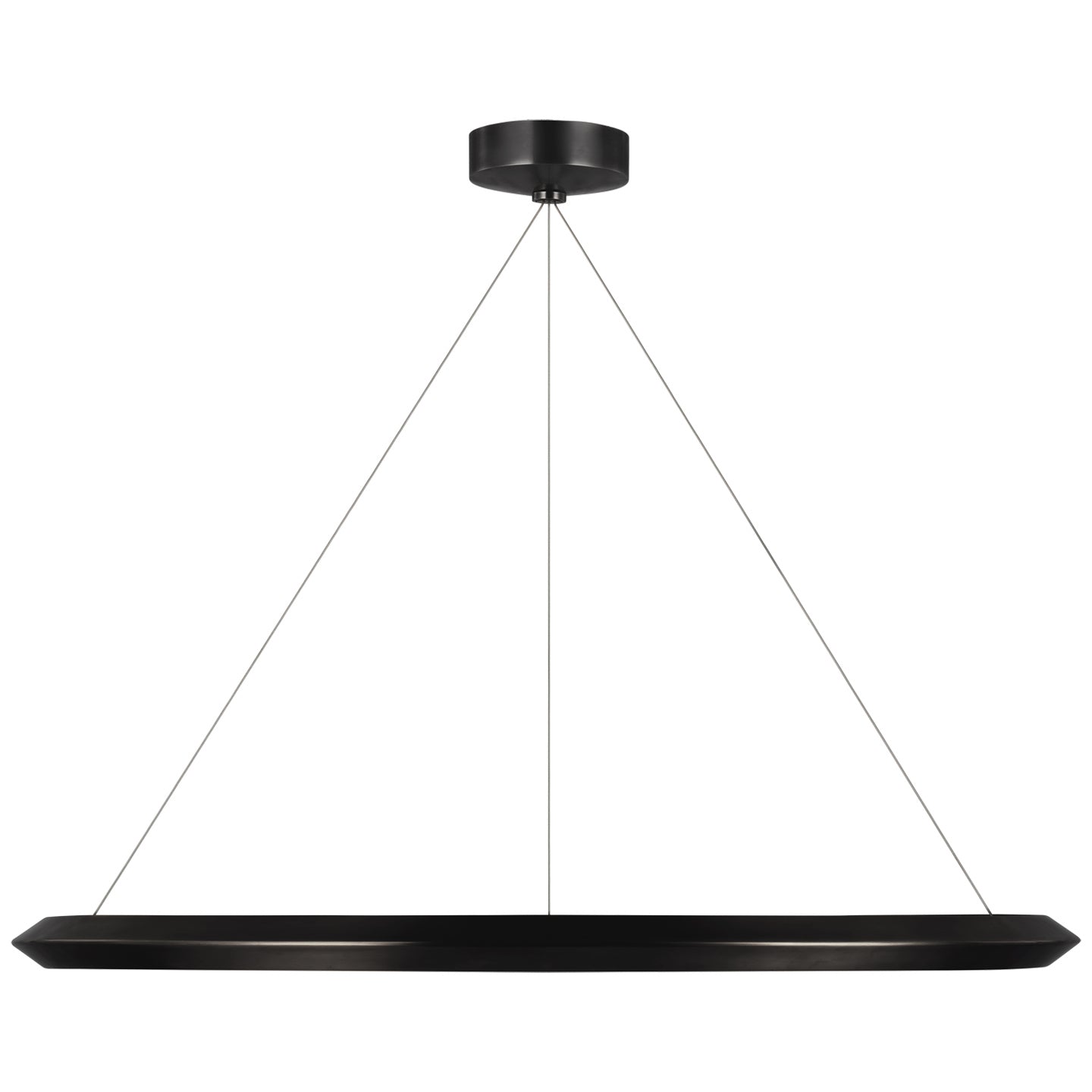 Encircle Chandelier