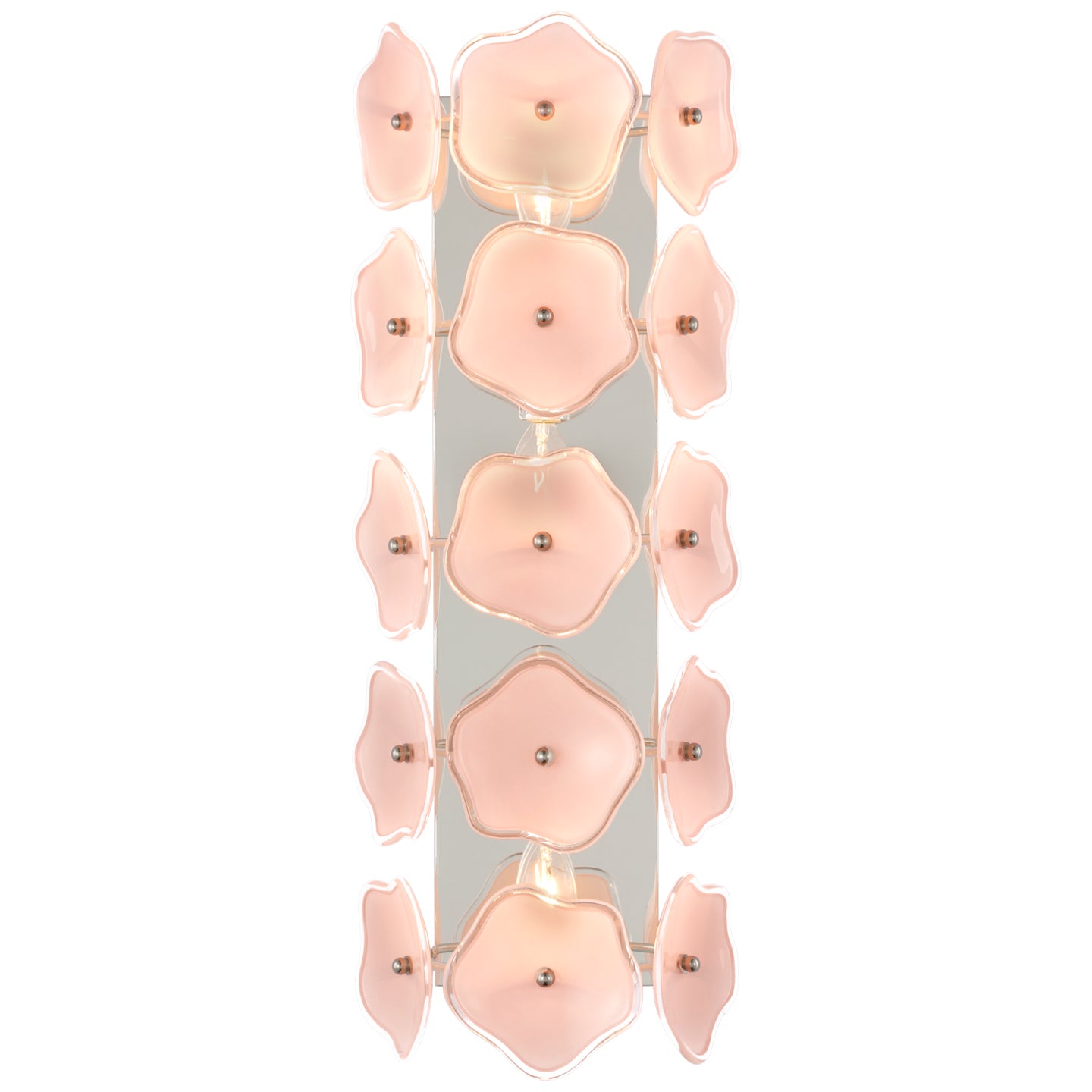 Leighton Wall Sconce