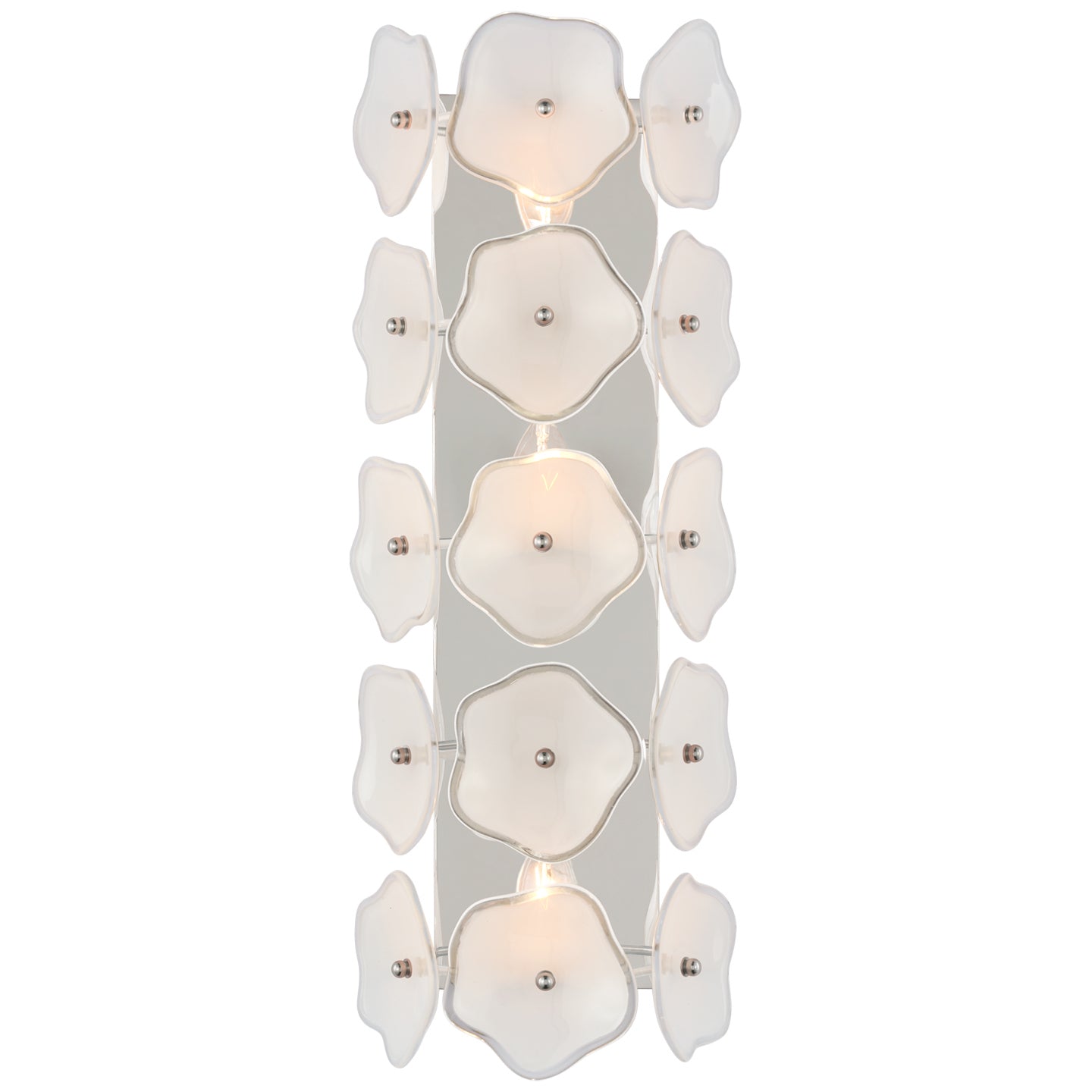 Leighton Wall Sconce