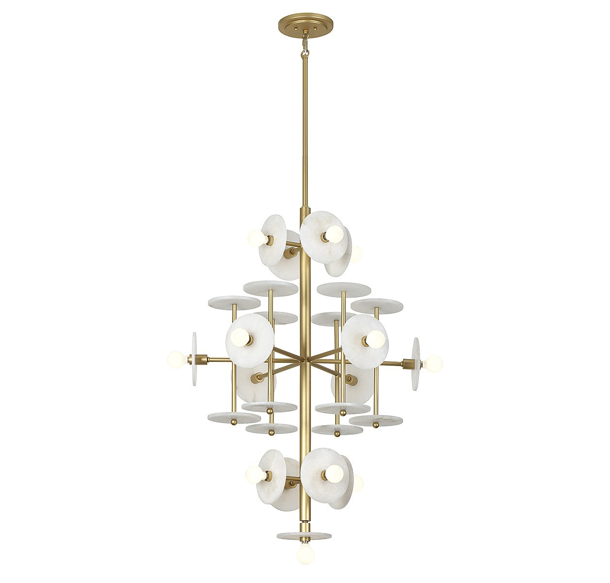 Lustre Amani