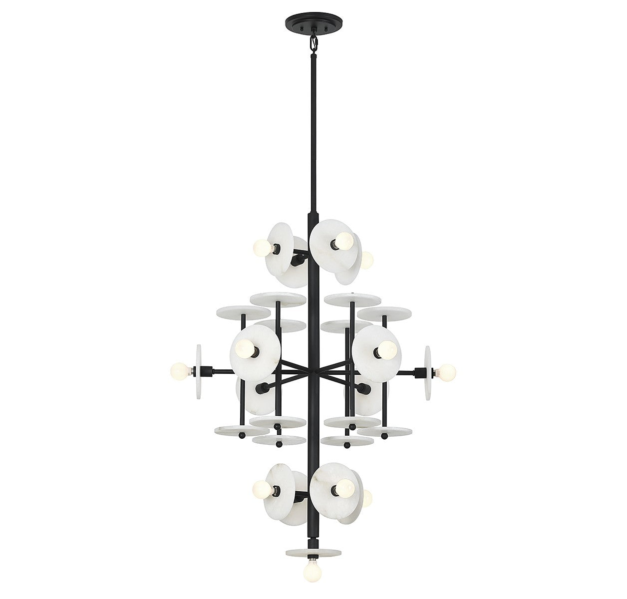 Lustre Amani