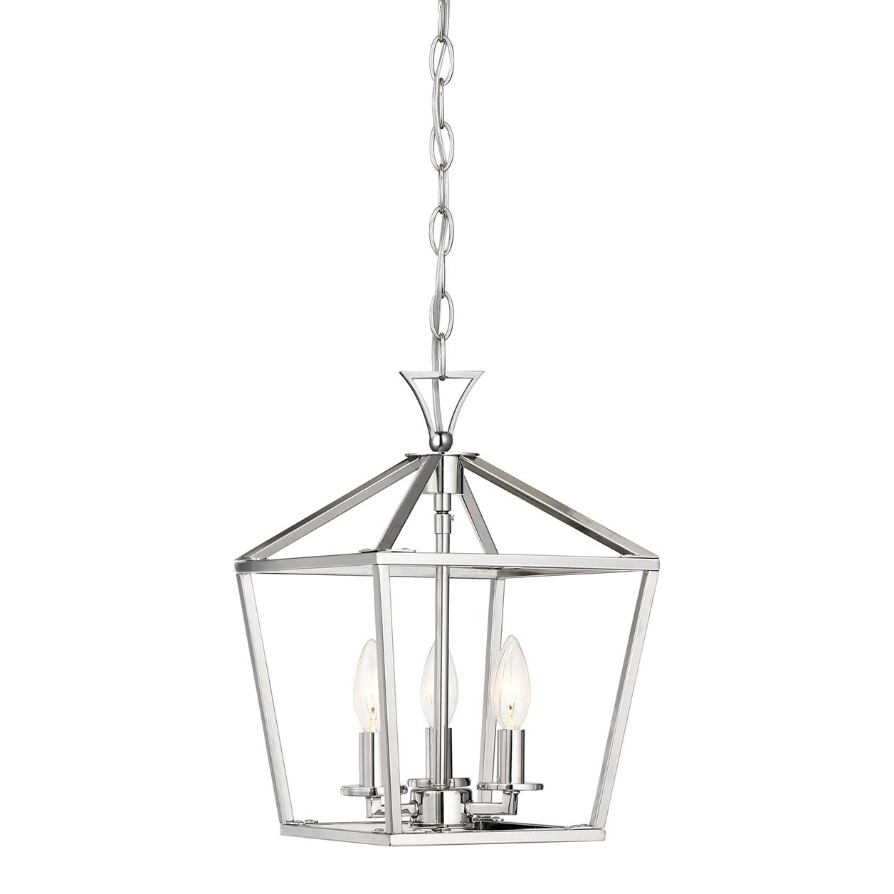 Townsend Pendant