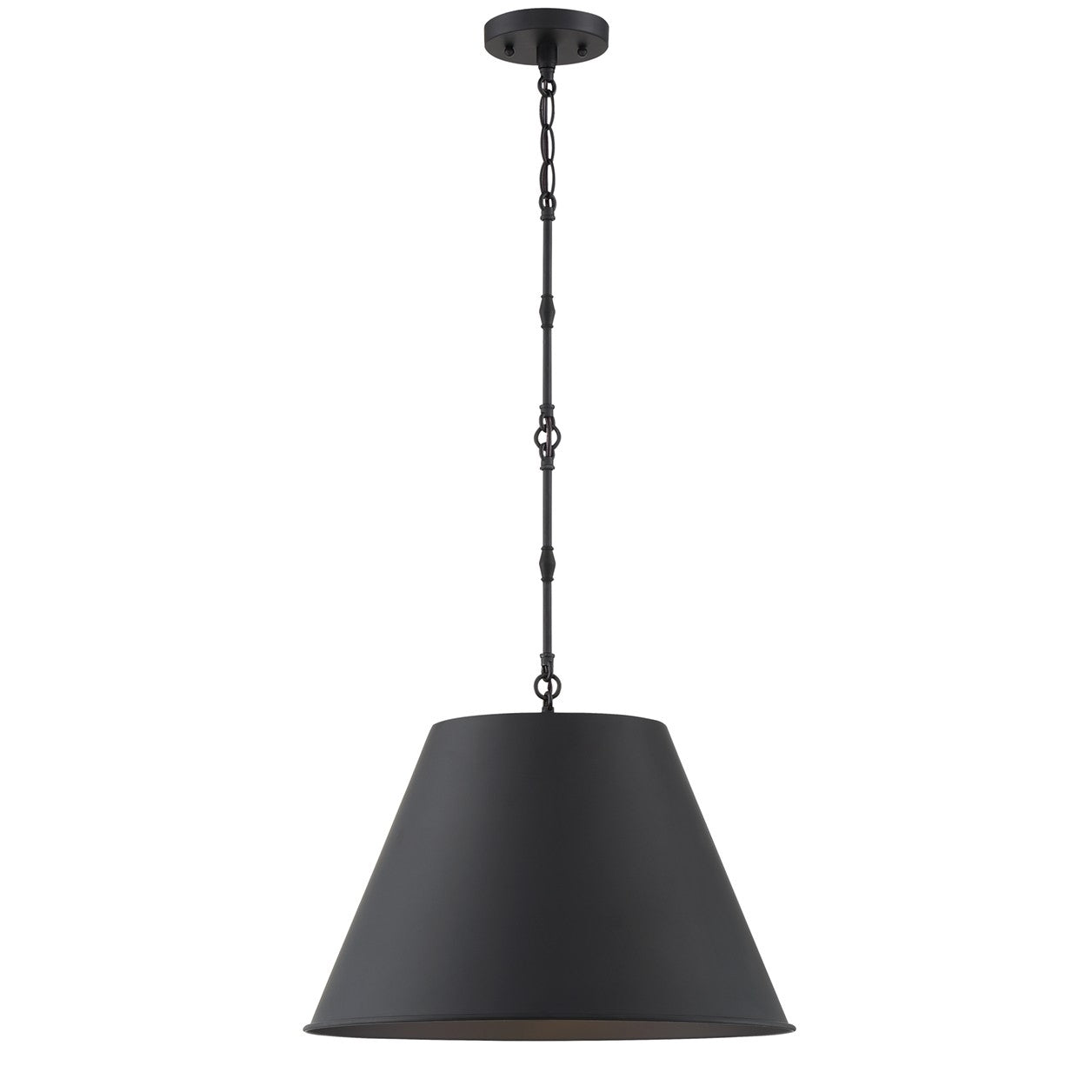 Alden Pendant