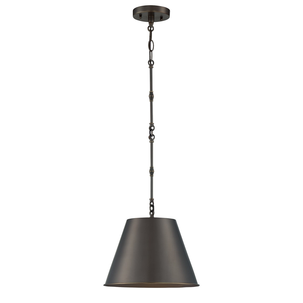 Alden Pendant