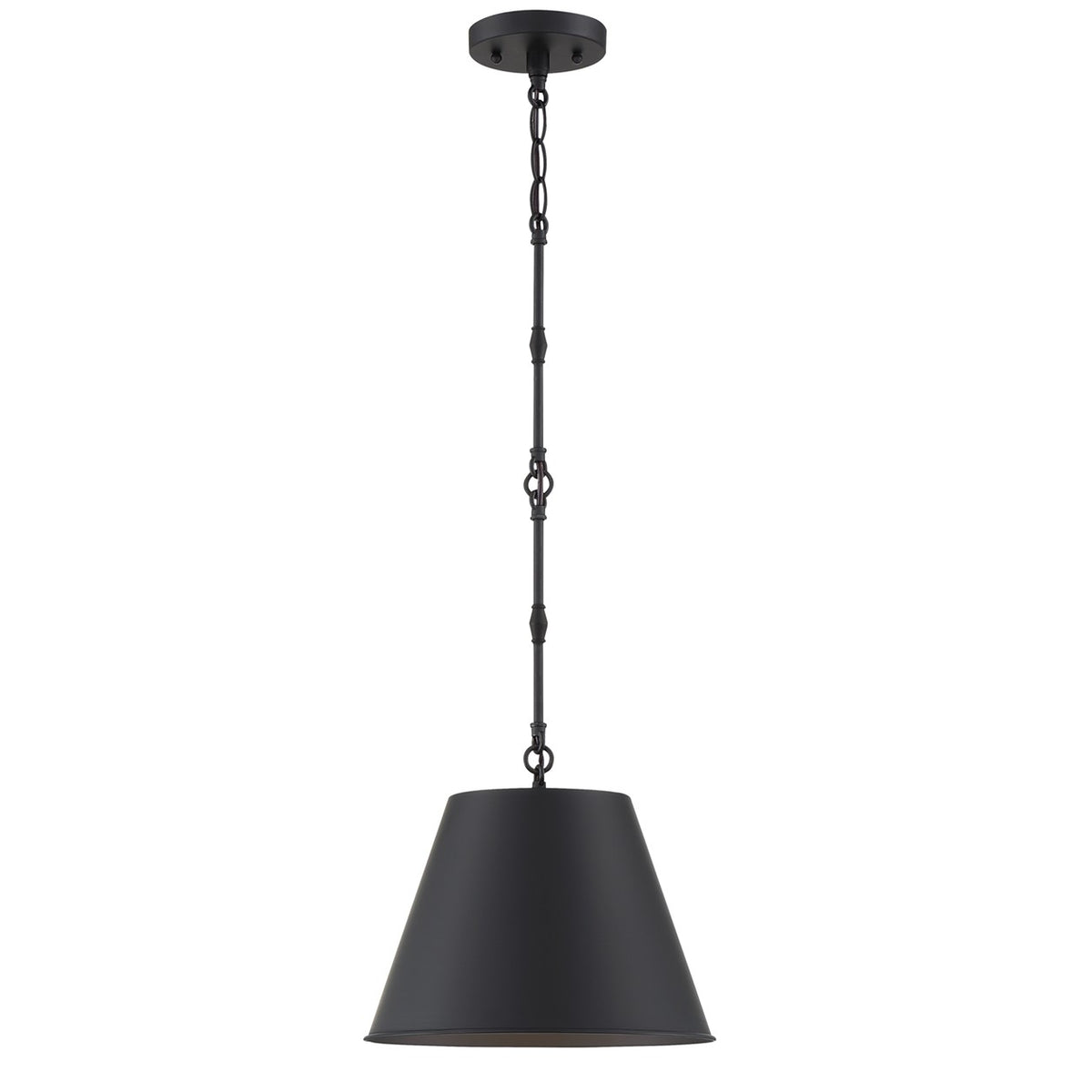 Alden Pendant