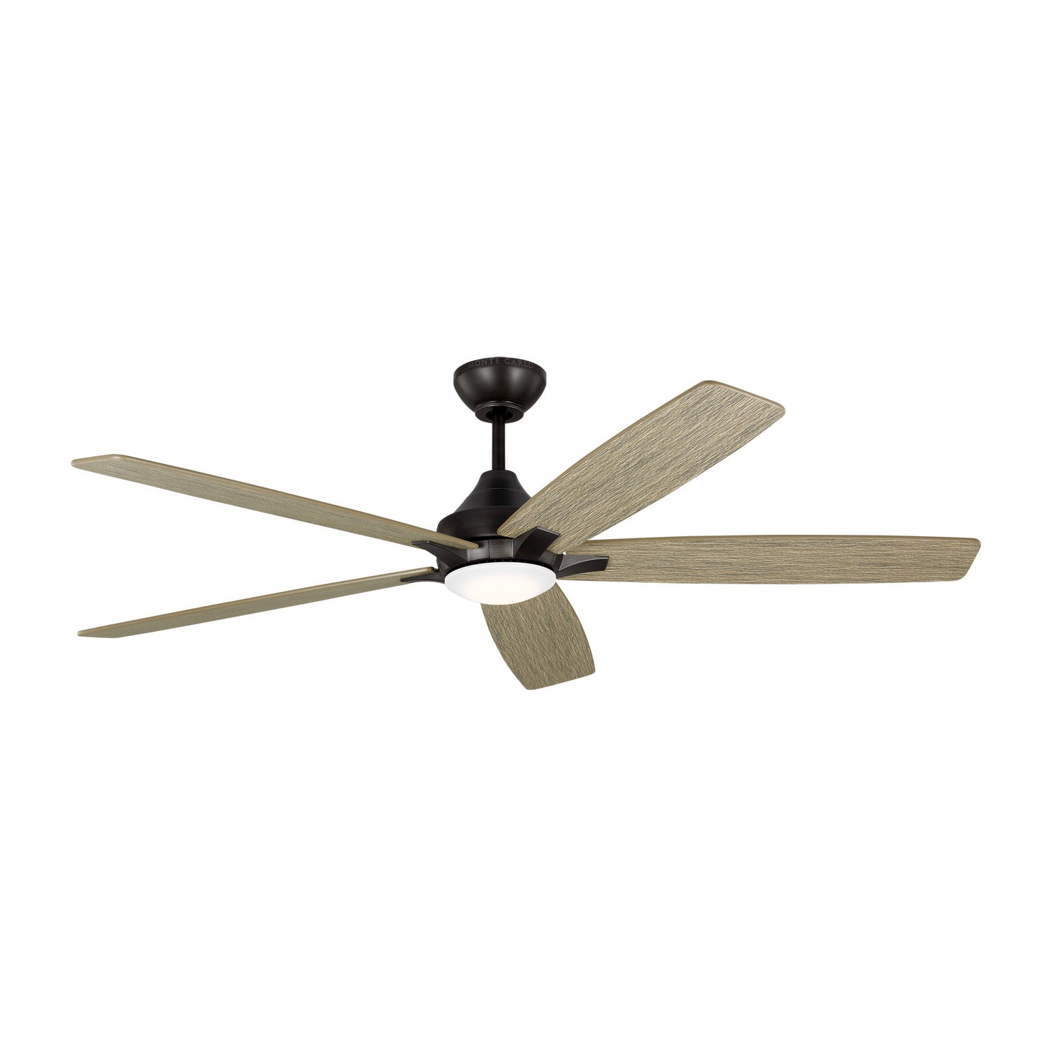 Ventilateur de plafond Lowden