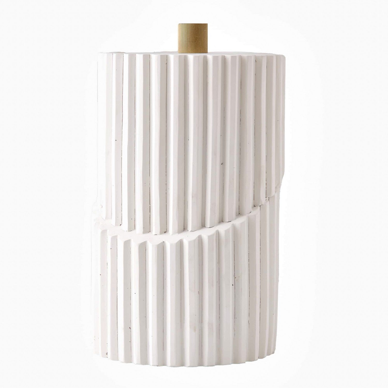 Whittaker Container