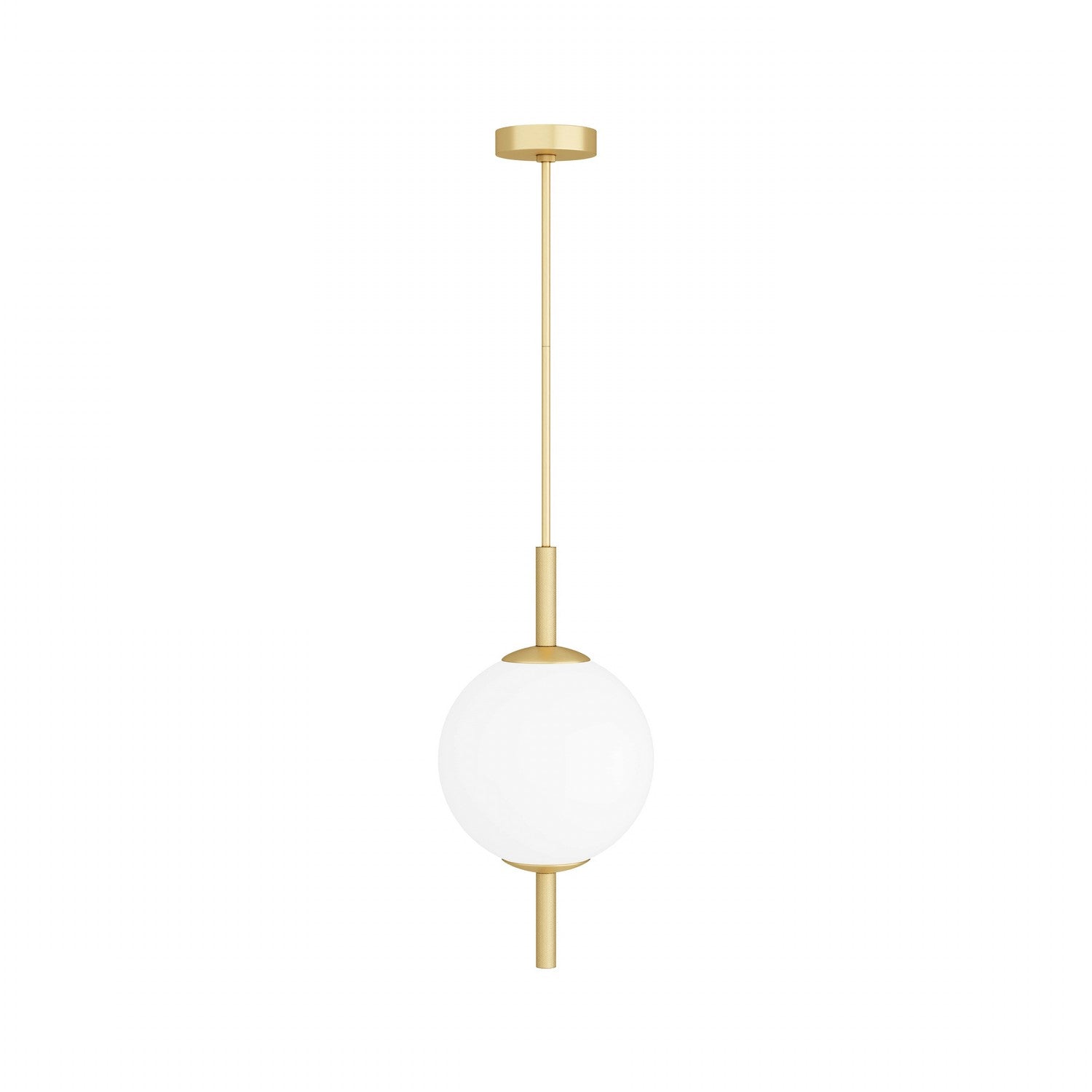 Tirso Pendant