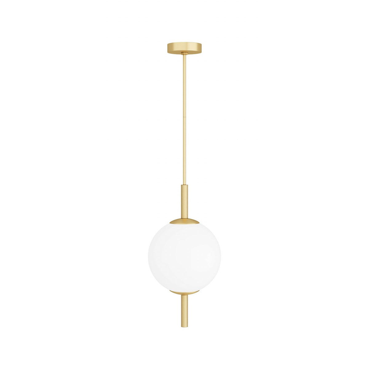 Tirso Pendant