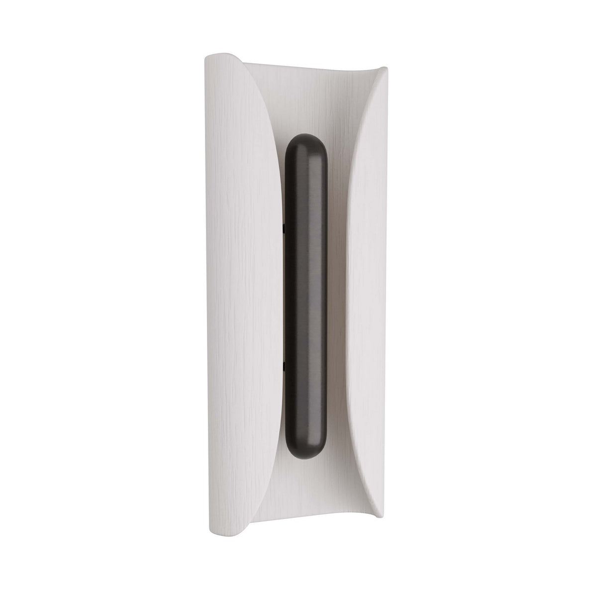 Winward LED Wall Sconce in Ivory