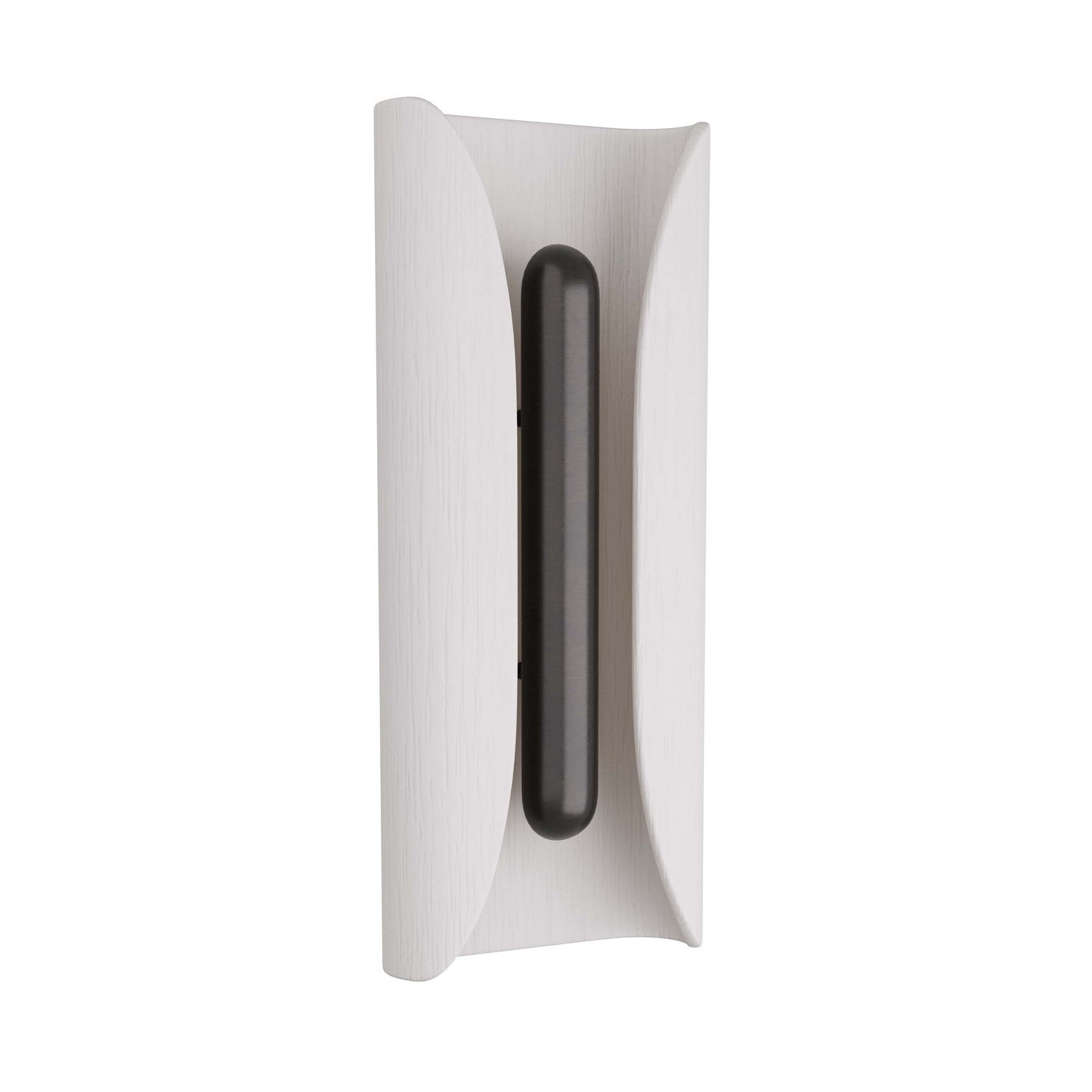 Winward LED Wall Sconce in Ivory