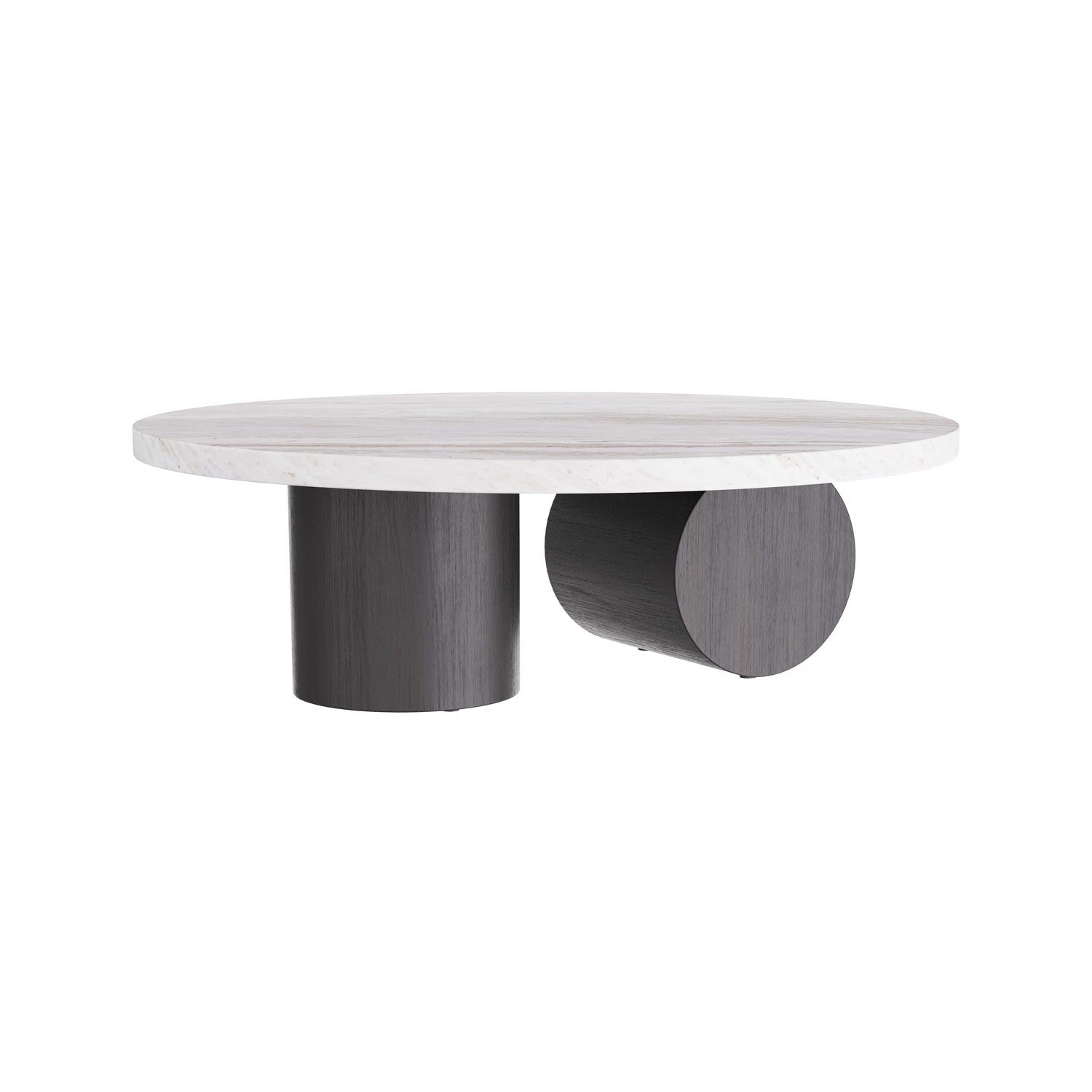 Torrington Coffee Table in Toronto
