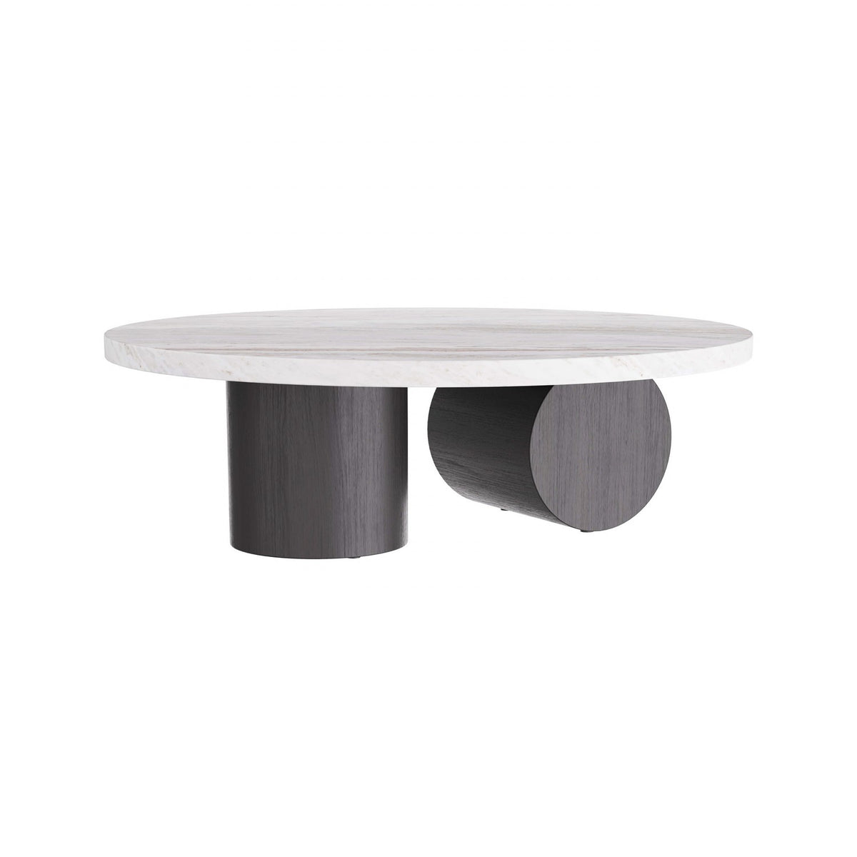 Table basse Torrington à Toronto