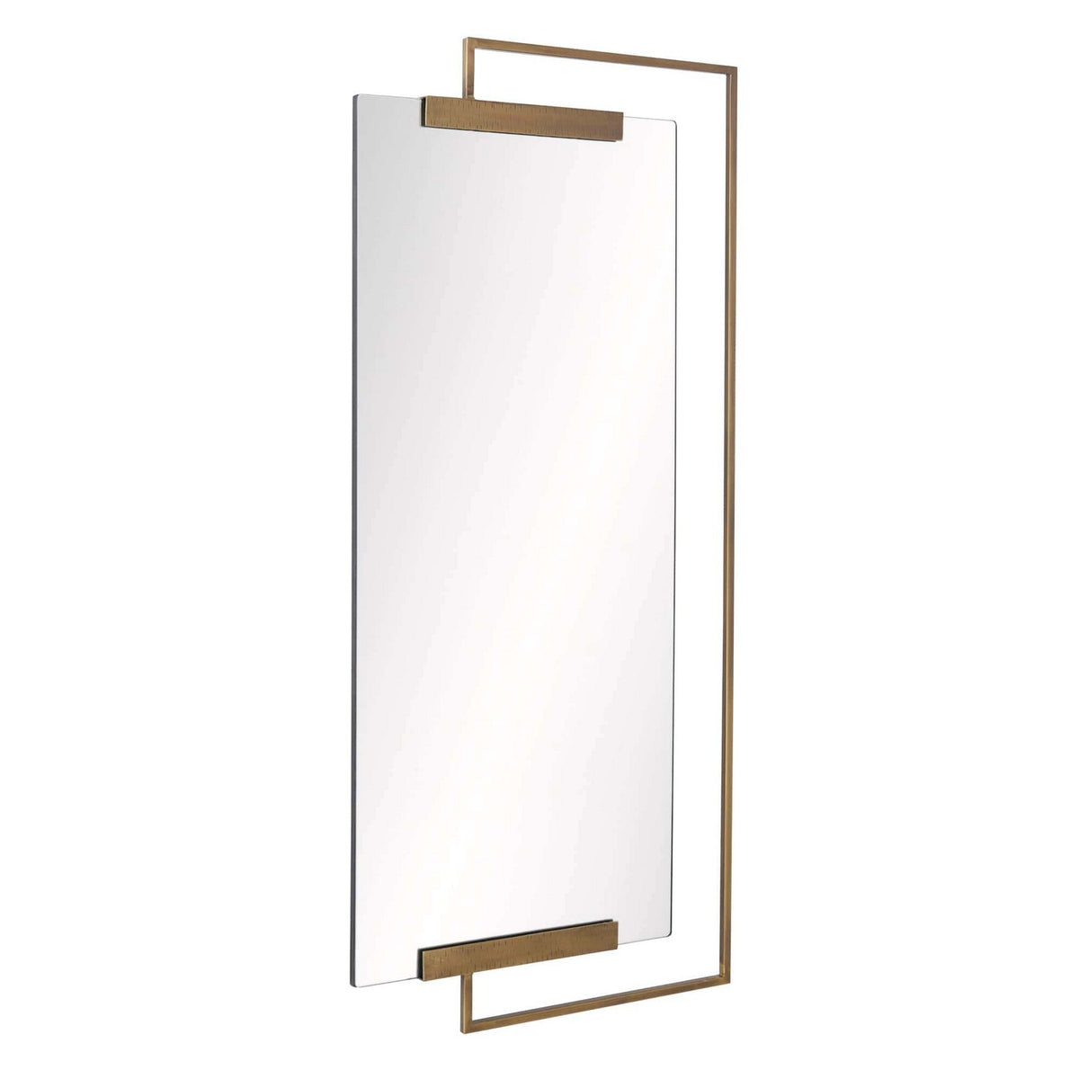 Miroir de Princeton