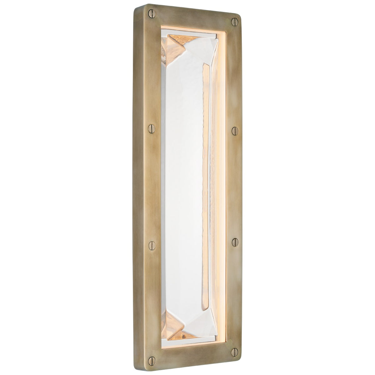 Applique murale Rolland