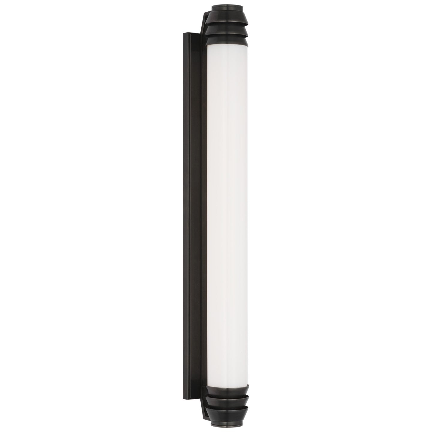 Chadwell Wall Sconce