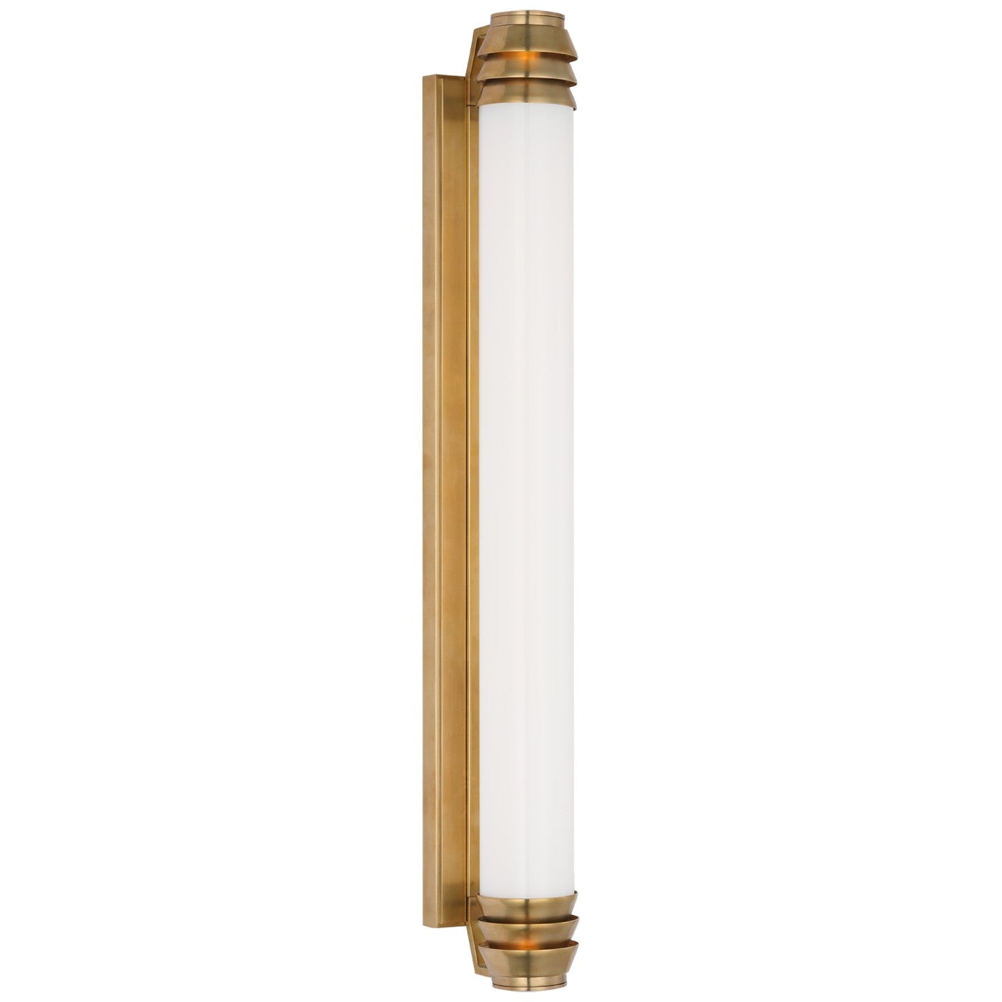 Chadwell Wall Sconce