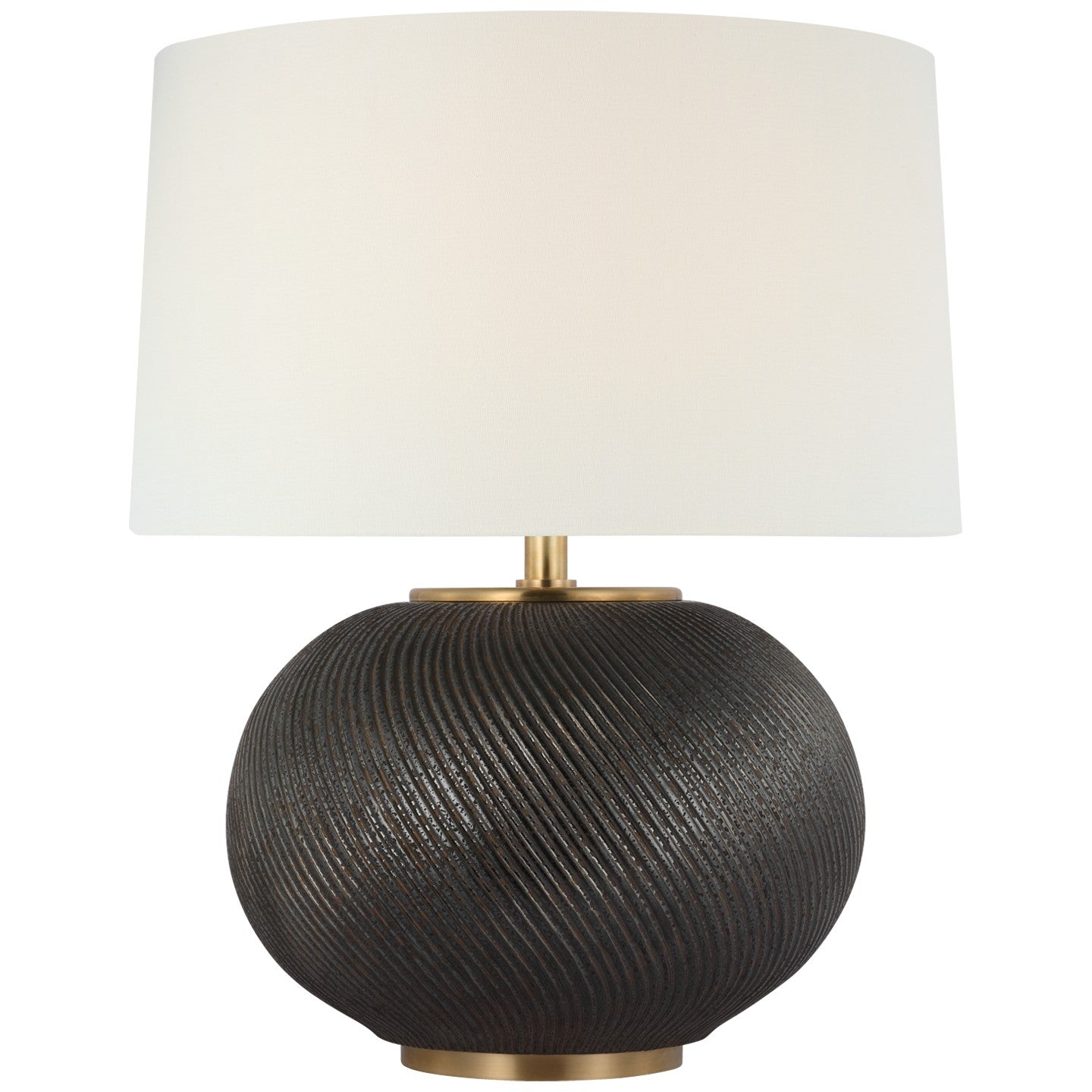 Mirelle Table Lamp