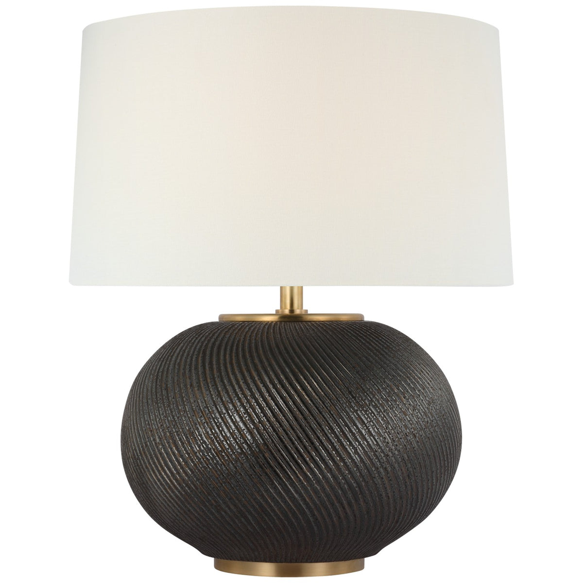 Mirelle LED Table Lamp