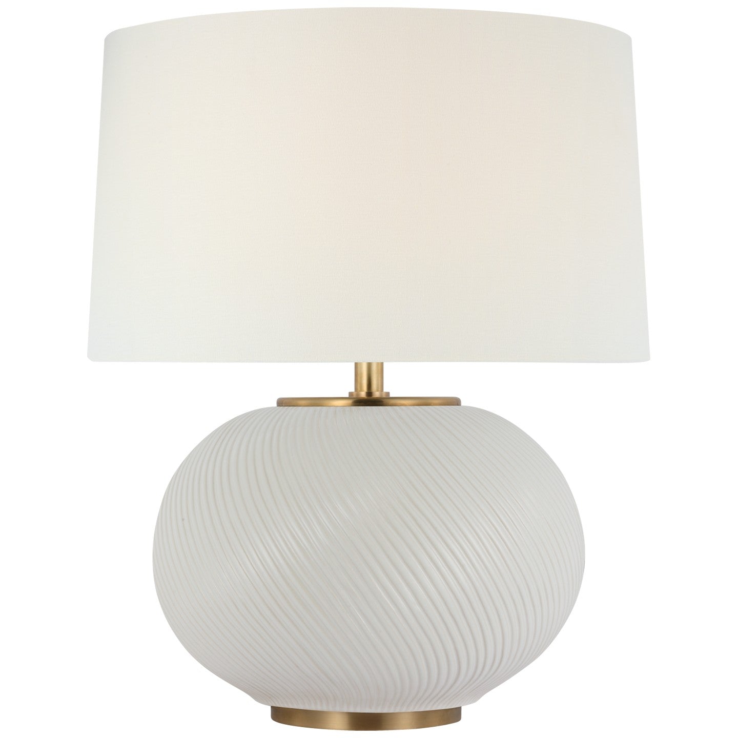Mirelle Table Lamp